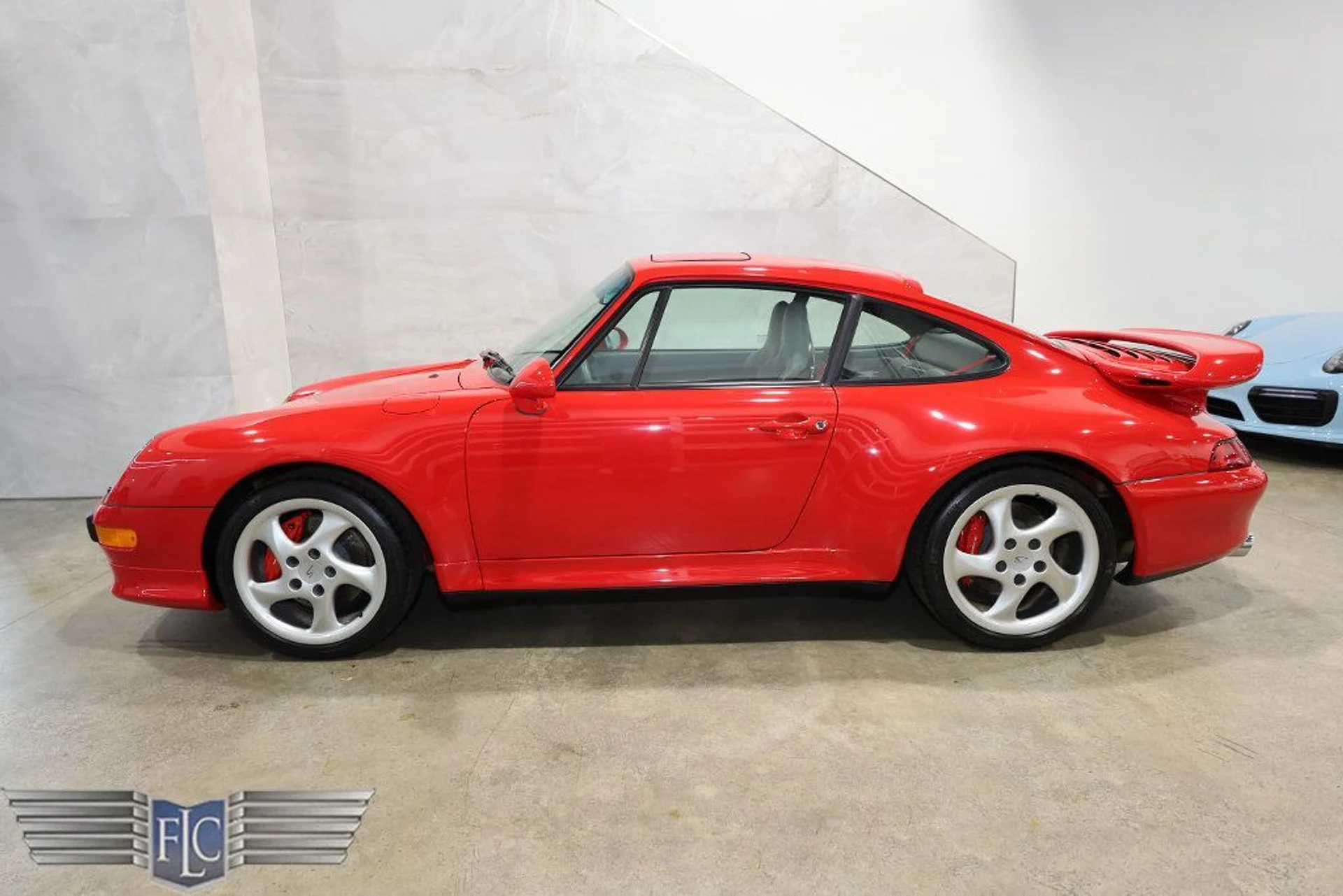 mph014_4128040329_used_1997_porsche_911_carrera_4s_2drcoupecarrera4s_9689_23009032_15_1024_eba870101d