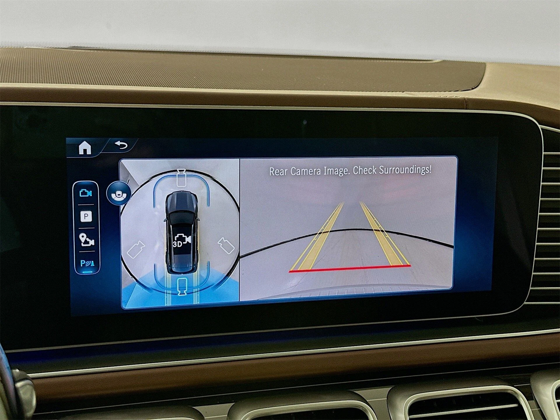 mph014_4128614974_c40a44f14d65c8ffcb18963f18aa151bx_7e49dccfd6