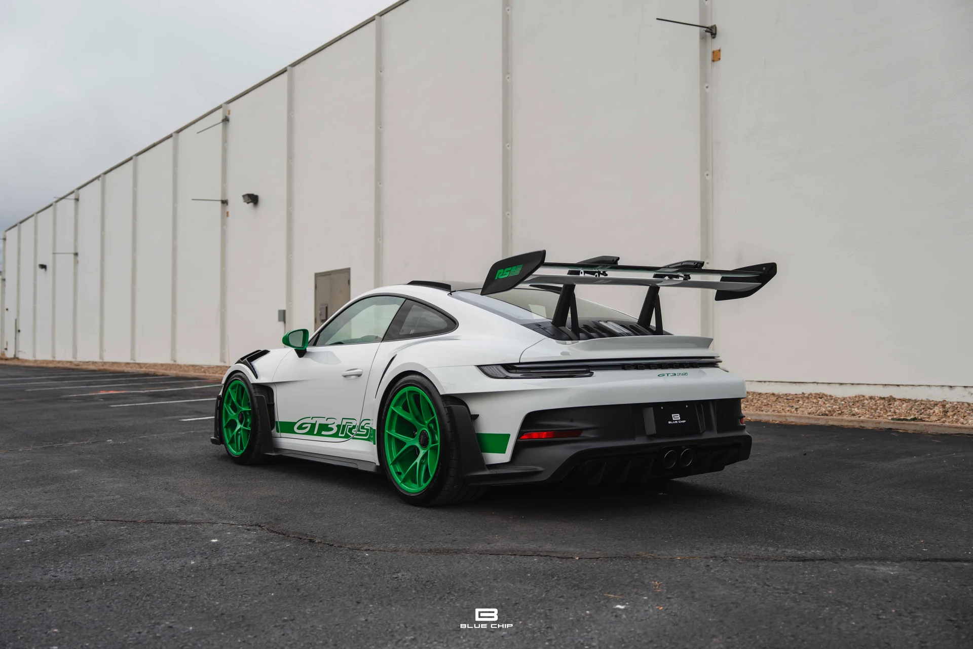 mph014_4128663180_695836ad2ff29052d60078cd_A7400843_ea61edae36