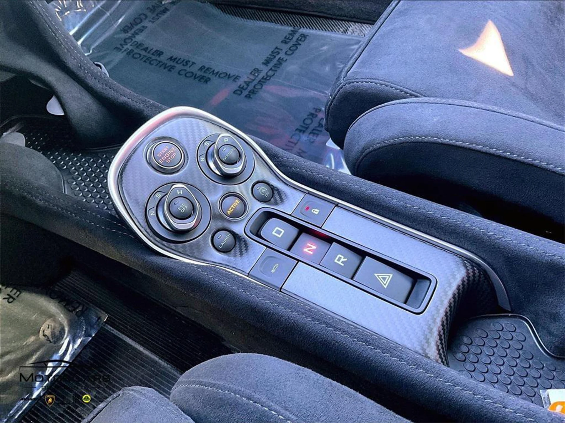 mph014_4128820672_VU_Hb_LDPJQ_4ksbw_Dw_K_Rbd4cg_T_Pkw_afec3eeb17