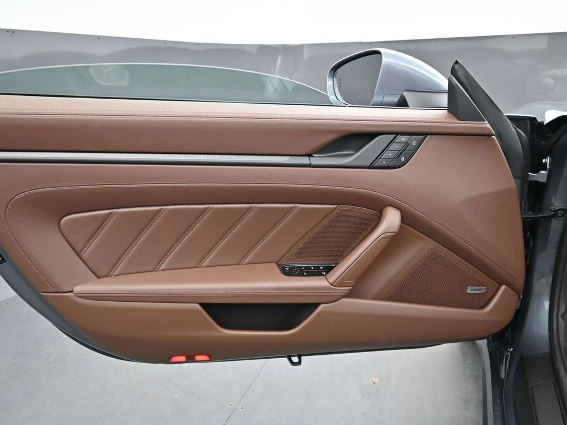 mph014_4129038632_f9d33a022eb149c26fa51bb4b4c2d63dx_8fd23b8f18