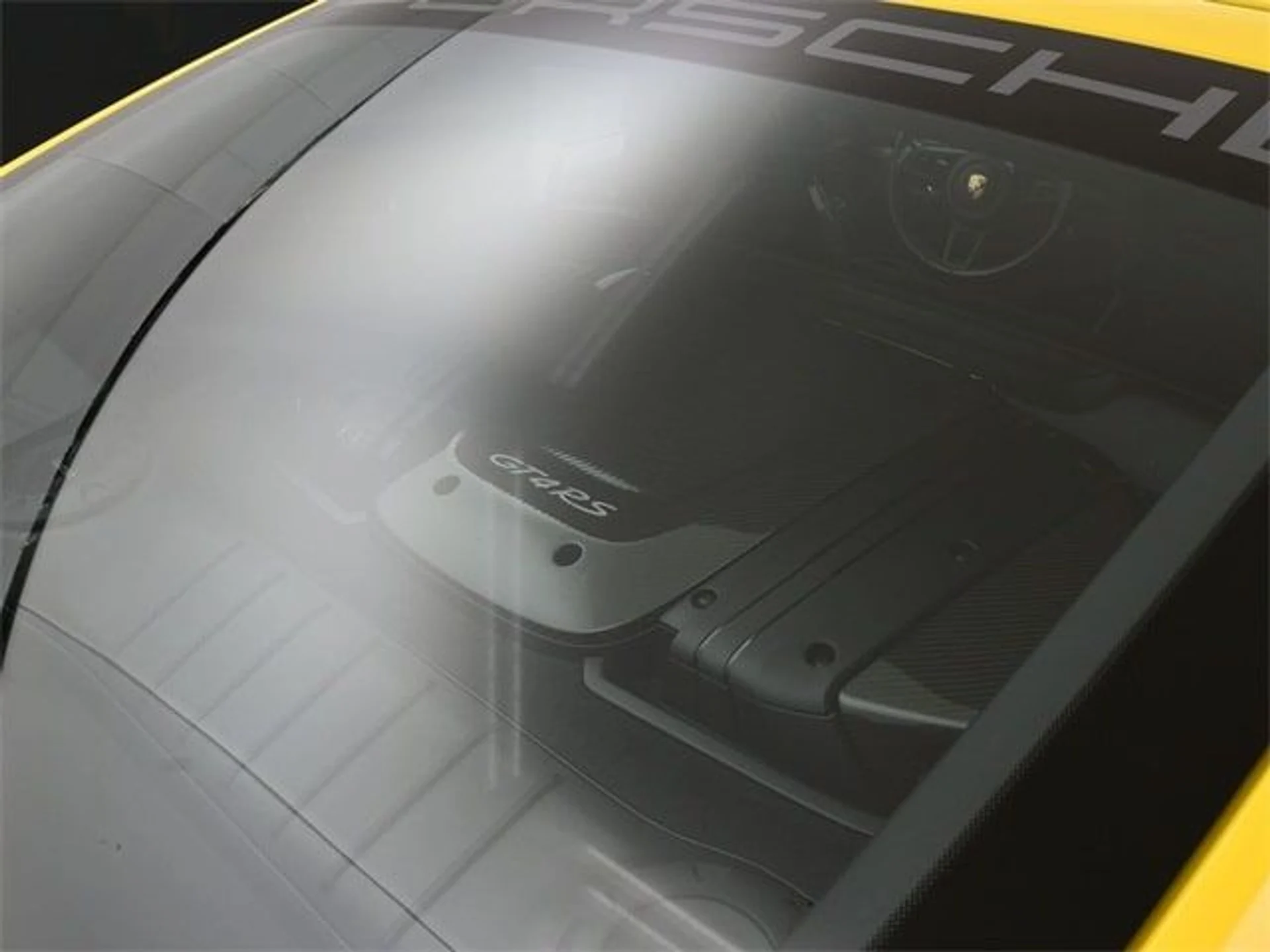 mph014_4129072144_48e30434a042cb4468034d5509bcc3d5x_ff7c9666cd