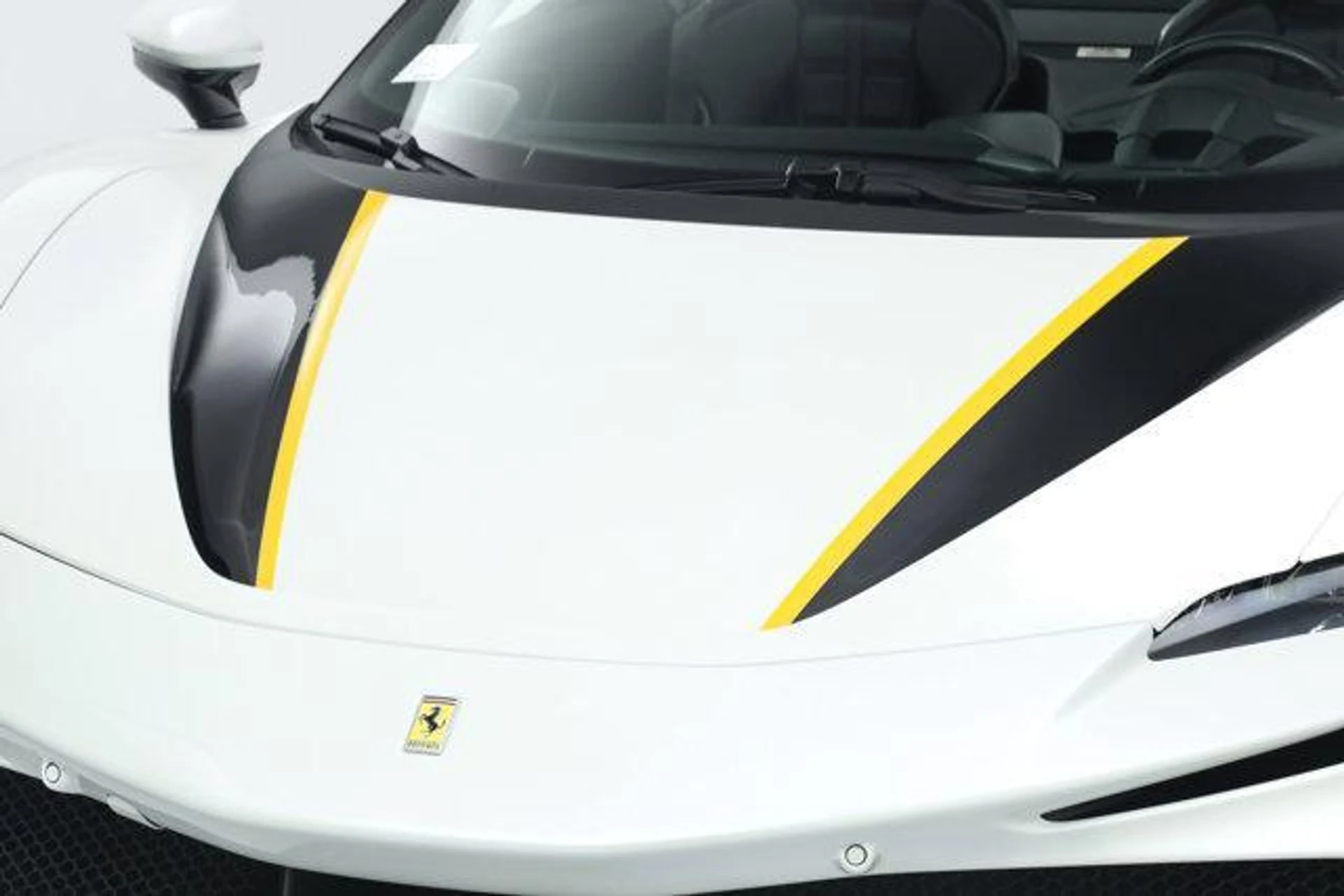 mph014_4129081031_5hr_KC_51_Bst61_E_Zq2kk_Te_Zd_L26b4_1585d599c2