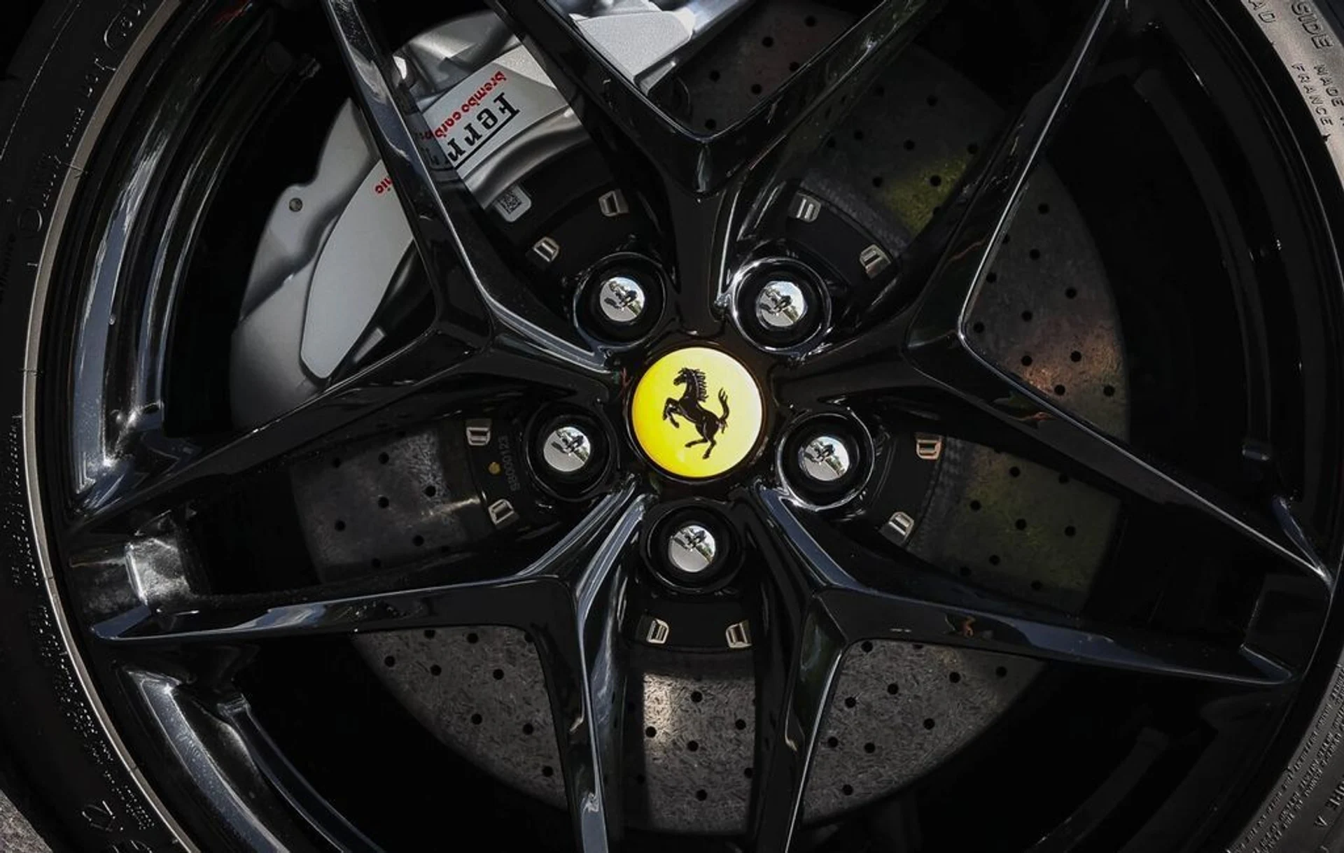 mph014_4129108166_bc2ef4cf461279b601734371257a611c_8cf4291b37