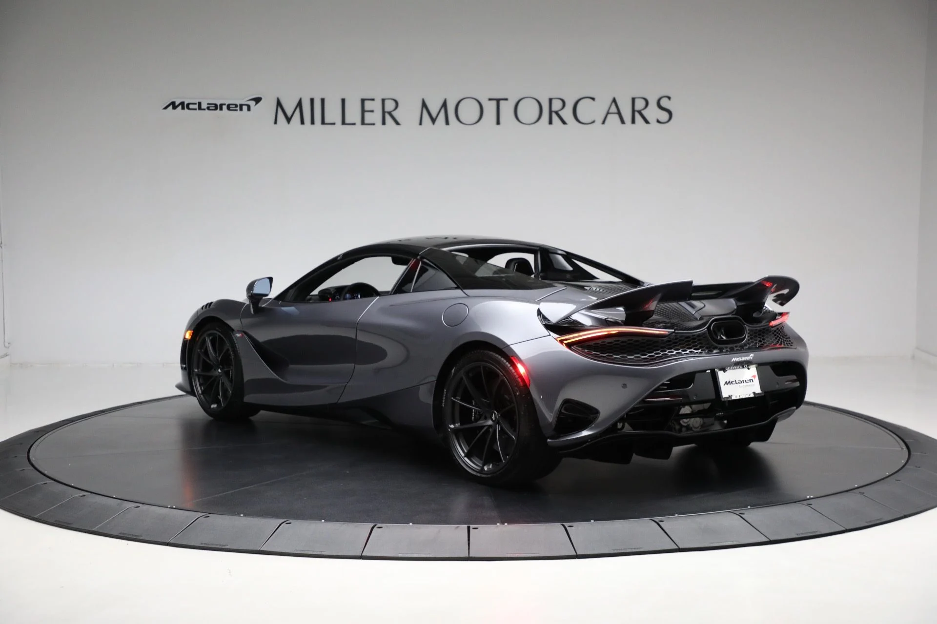 mph014_4129205506_Used_2024_Mc_Laren_750_S_Spider_Performance_ac59840a68