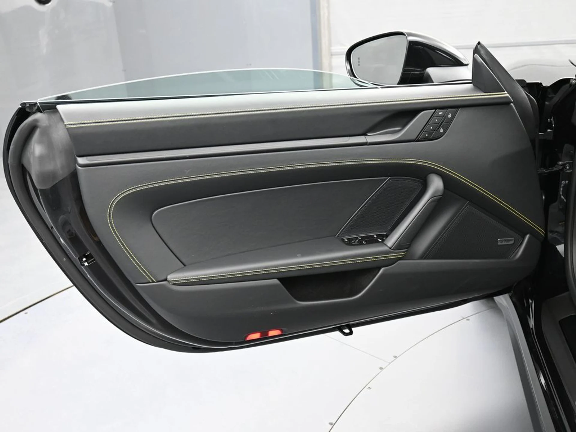 mph014_4129215042_18fb1e66_2534_4053_b9d2_5a71814b5609_d84a5787ea