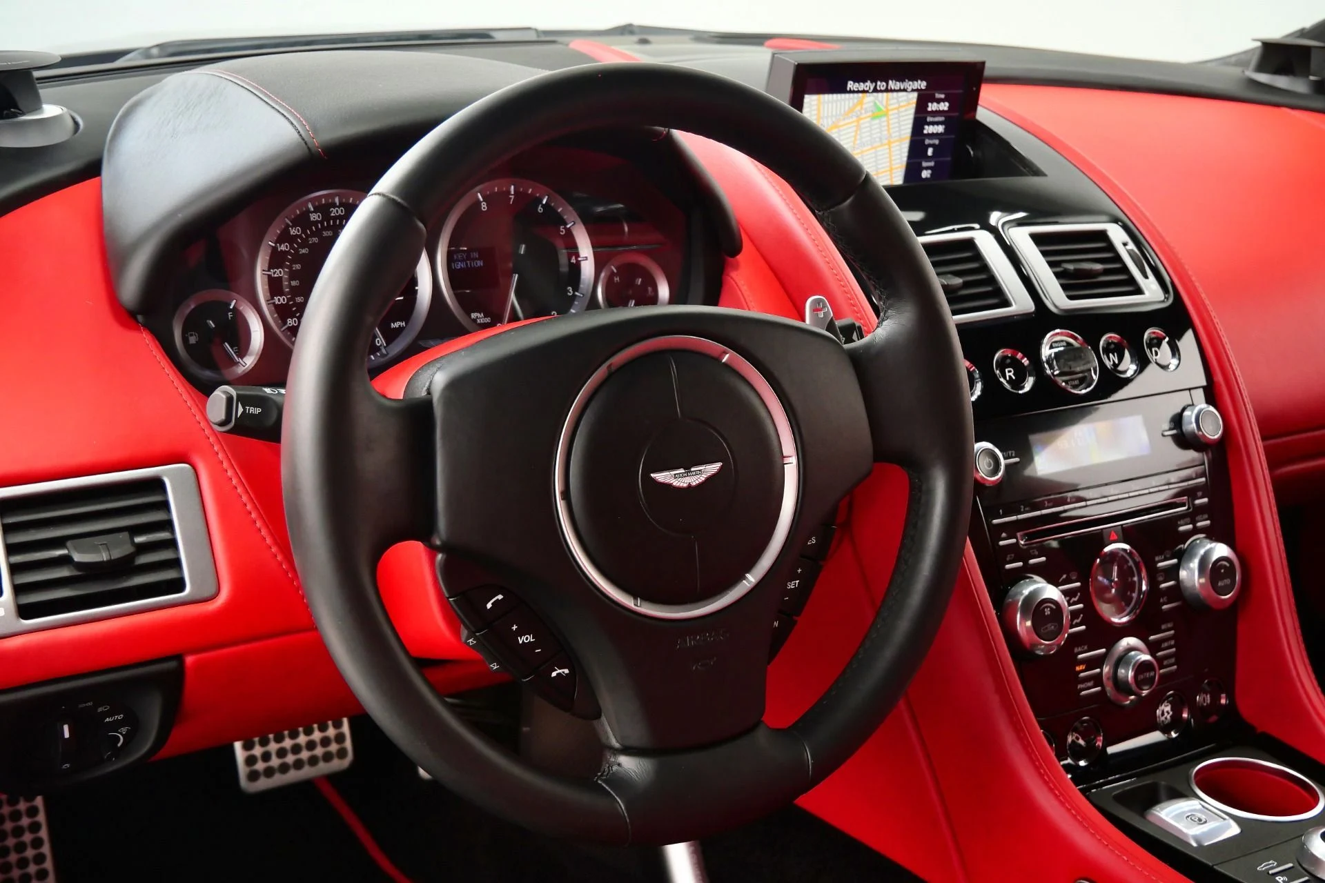 mph014_4129292816_Used_2014_Aston_Martin_Rapide_S_550_Horsepower_V12_Heated_and_Ventilated_Seats_1775574852_3ebf814e8b