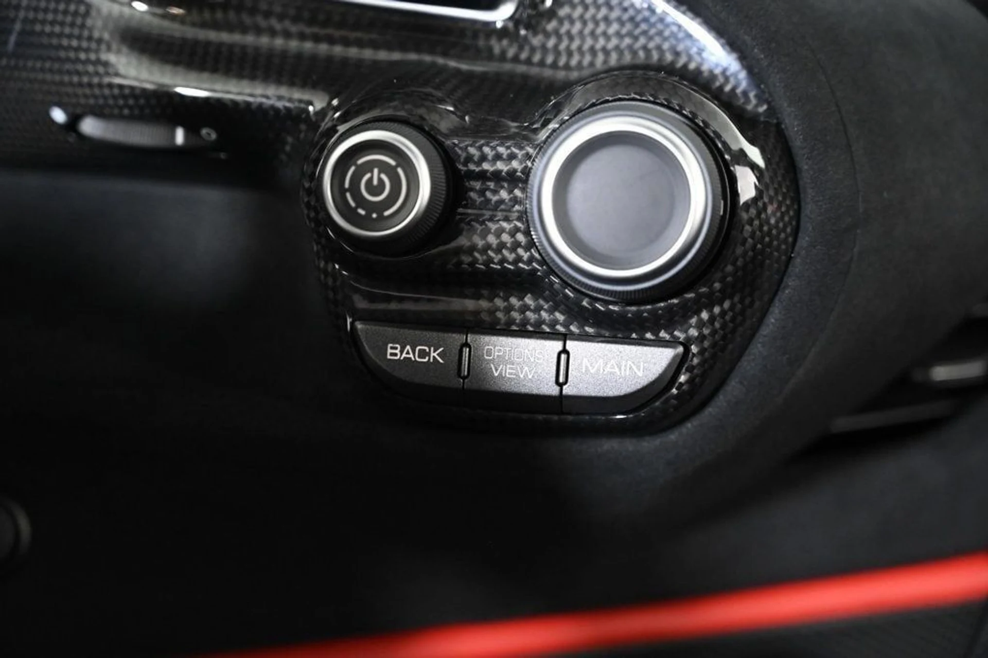 mph014_4130034899_c2d22d28e866457584744dd7d3127aaa_acf05b222e