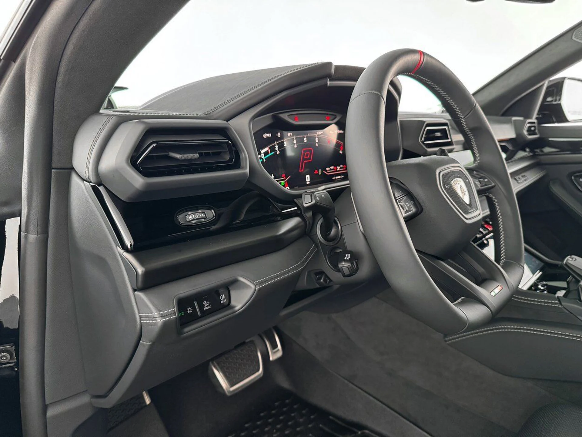 mph014_4130151884_ccbadc37ccd1b6865fda2abf786676f6_ea1657fe5e