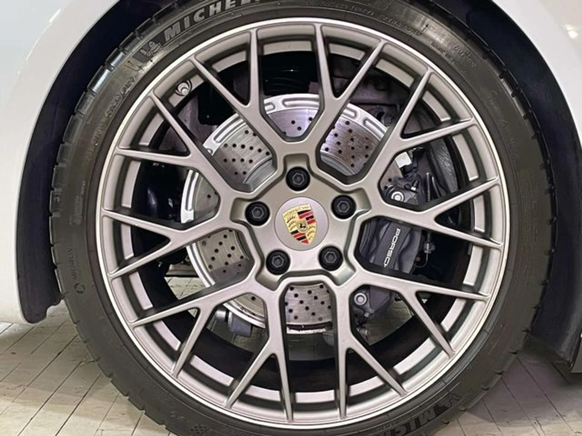 mph014_4130235488_7a0c51c61d6434601e0a670072c152f7x_2952c61dc1