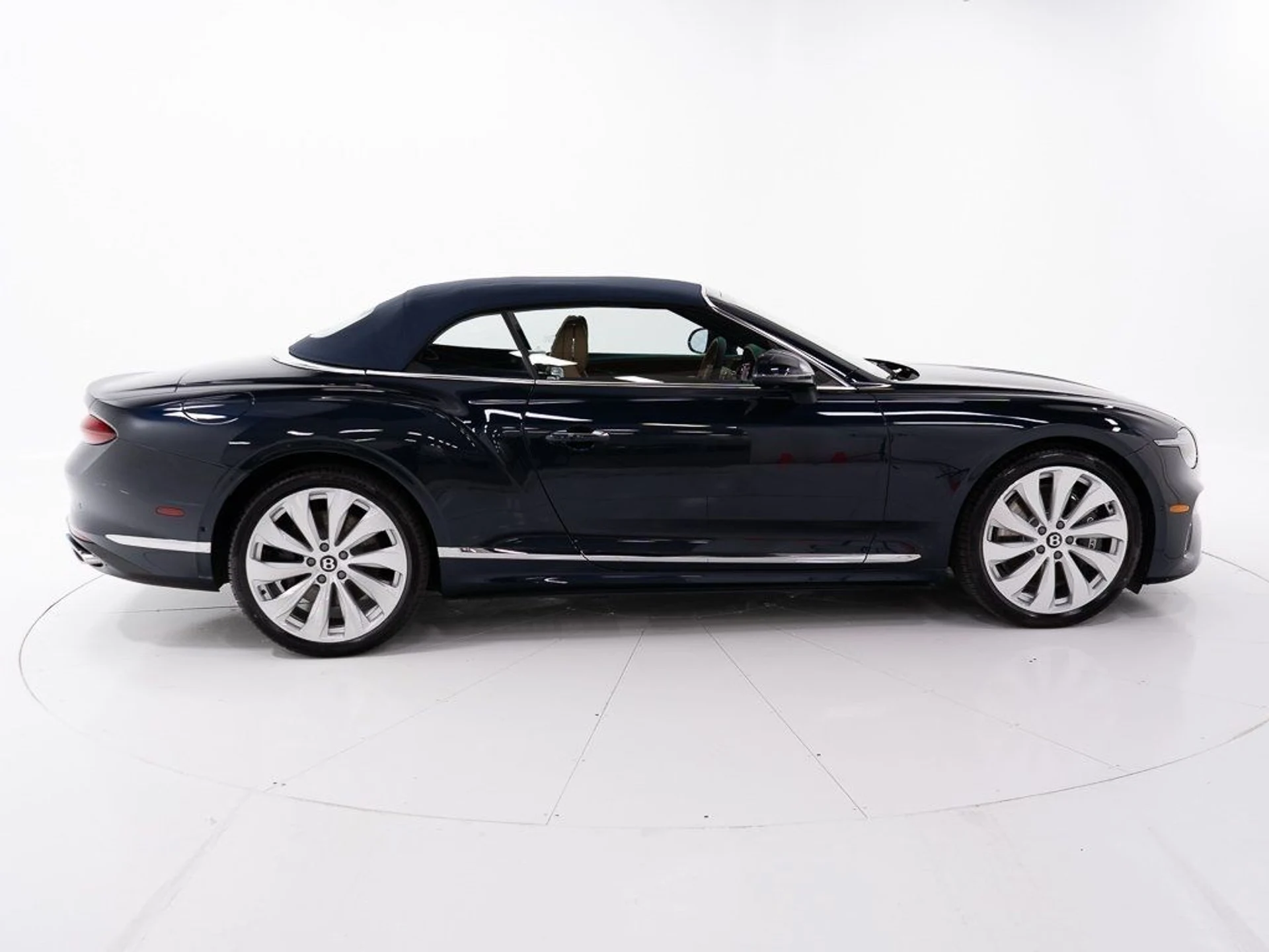 mph014_4130379387_27f9a22ec81d68f96276c666d11b0dee_6df6857138