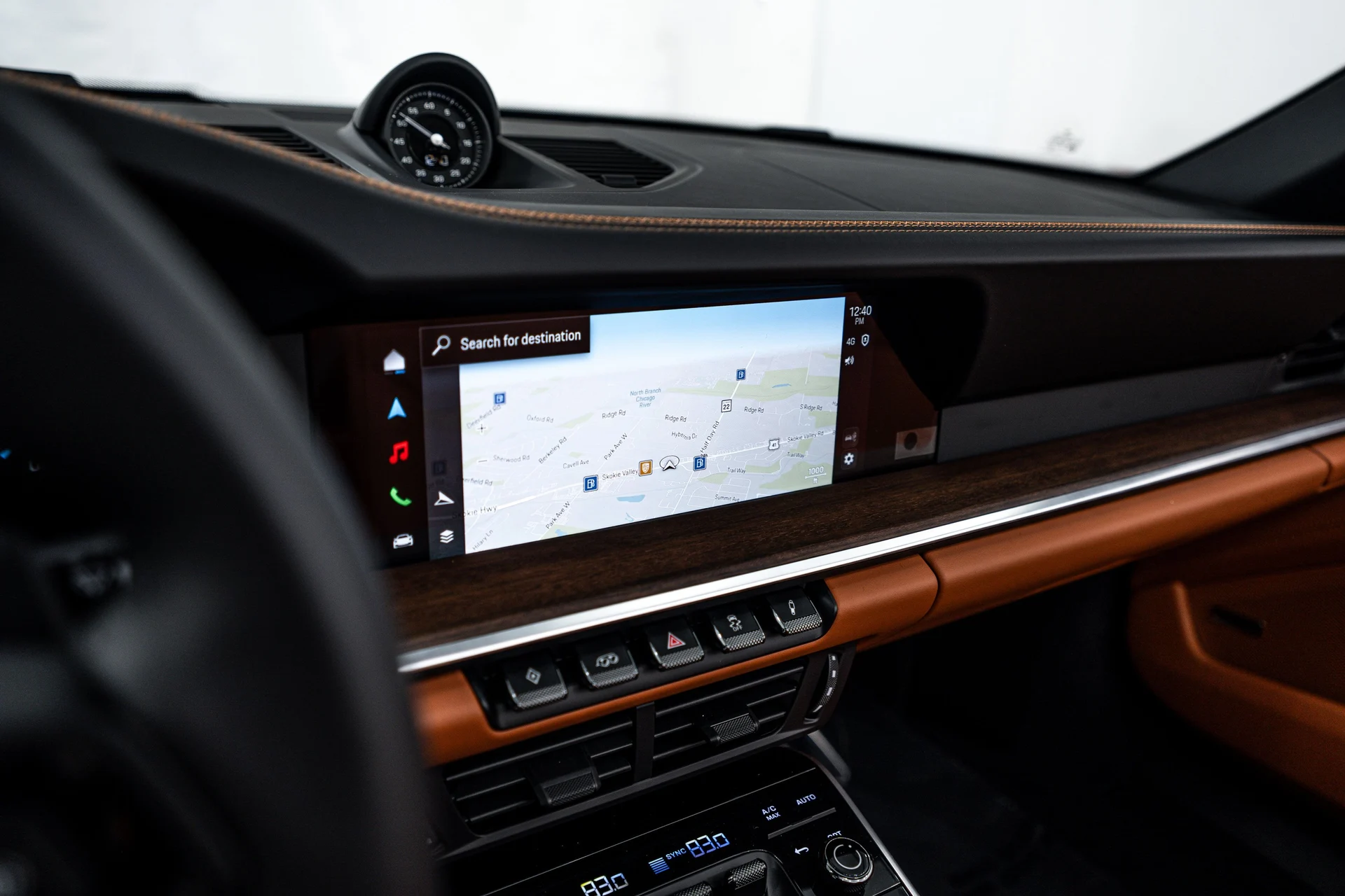 mph014_4130392288_ed0bcf755a51e8d0815a979a4c506488_56f5fb83df