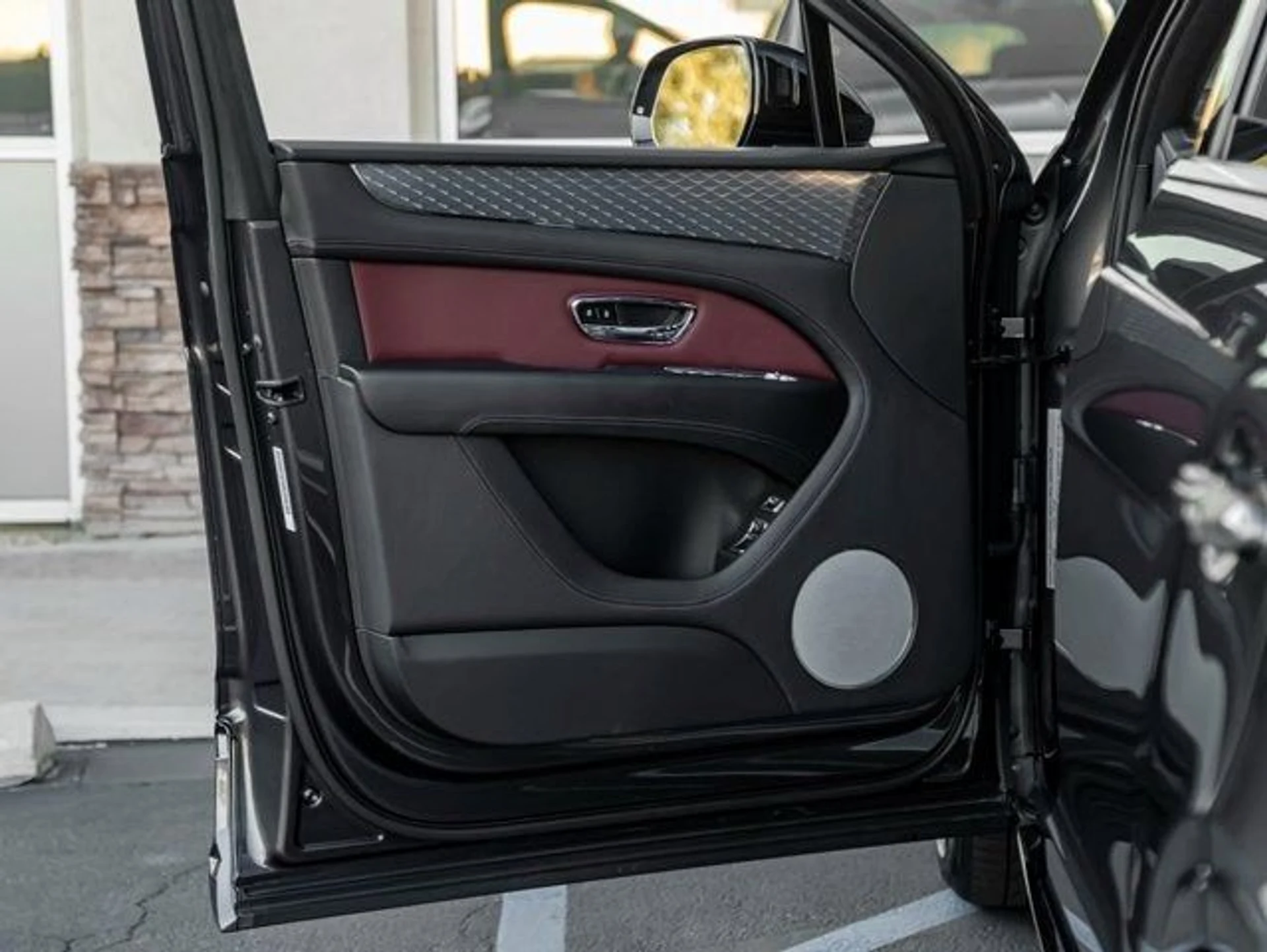 mph014_4130562138_15_0a3d8acd46