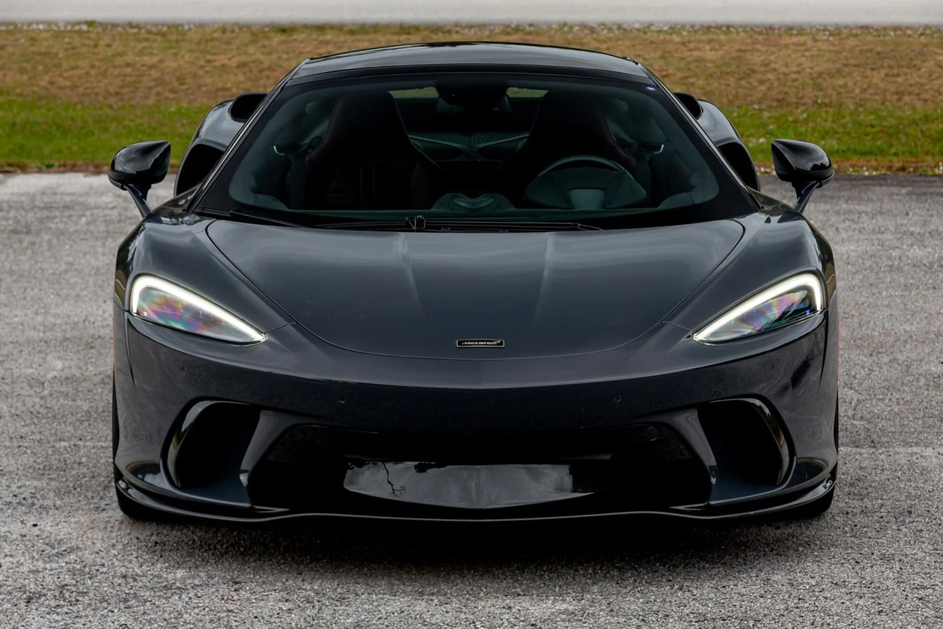 mph014_413057909_467_p15_l_f5b946c7d0