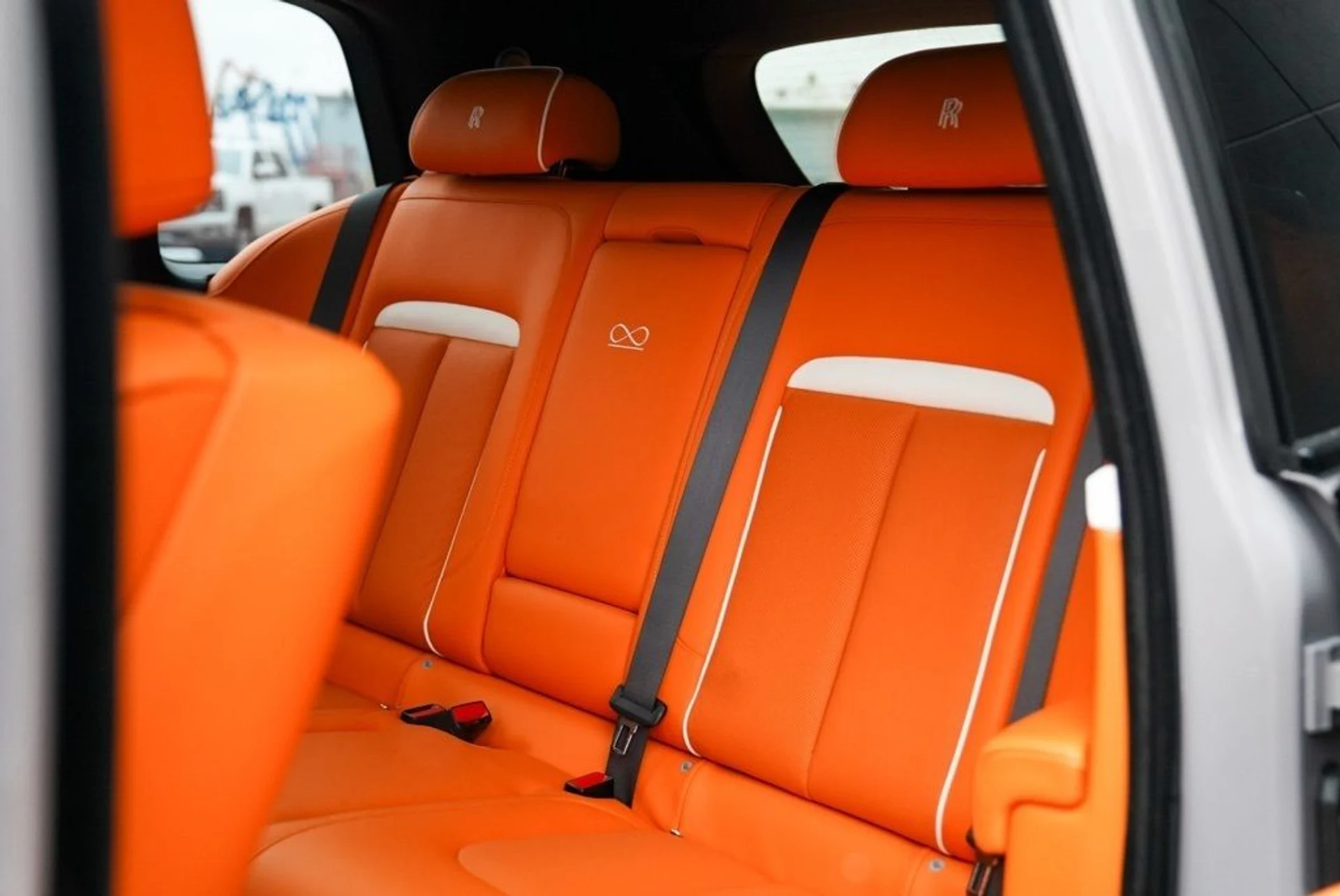 mph014_4130857342_vt5wq2ztbff3hb529m5yvxkz0dgk_1cbef9fdba