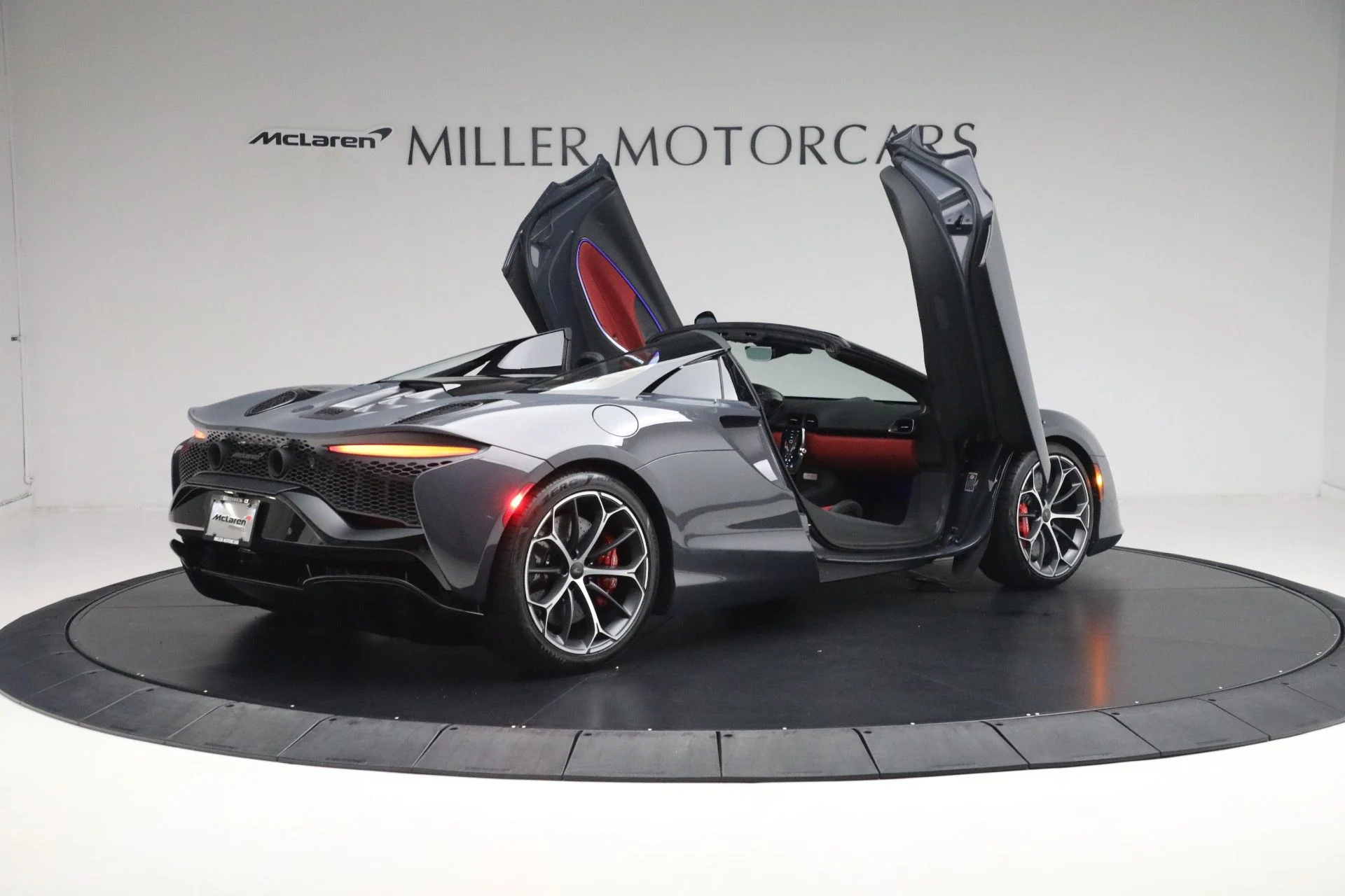mph014_4131072617_New_2025_Mc_Laren_Artura_Spider_Tech_Lux_cfdf368cc2