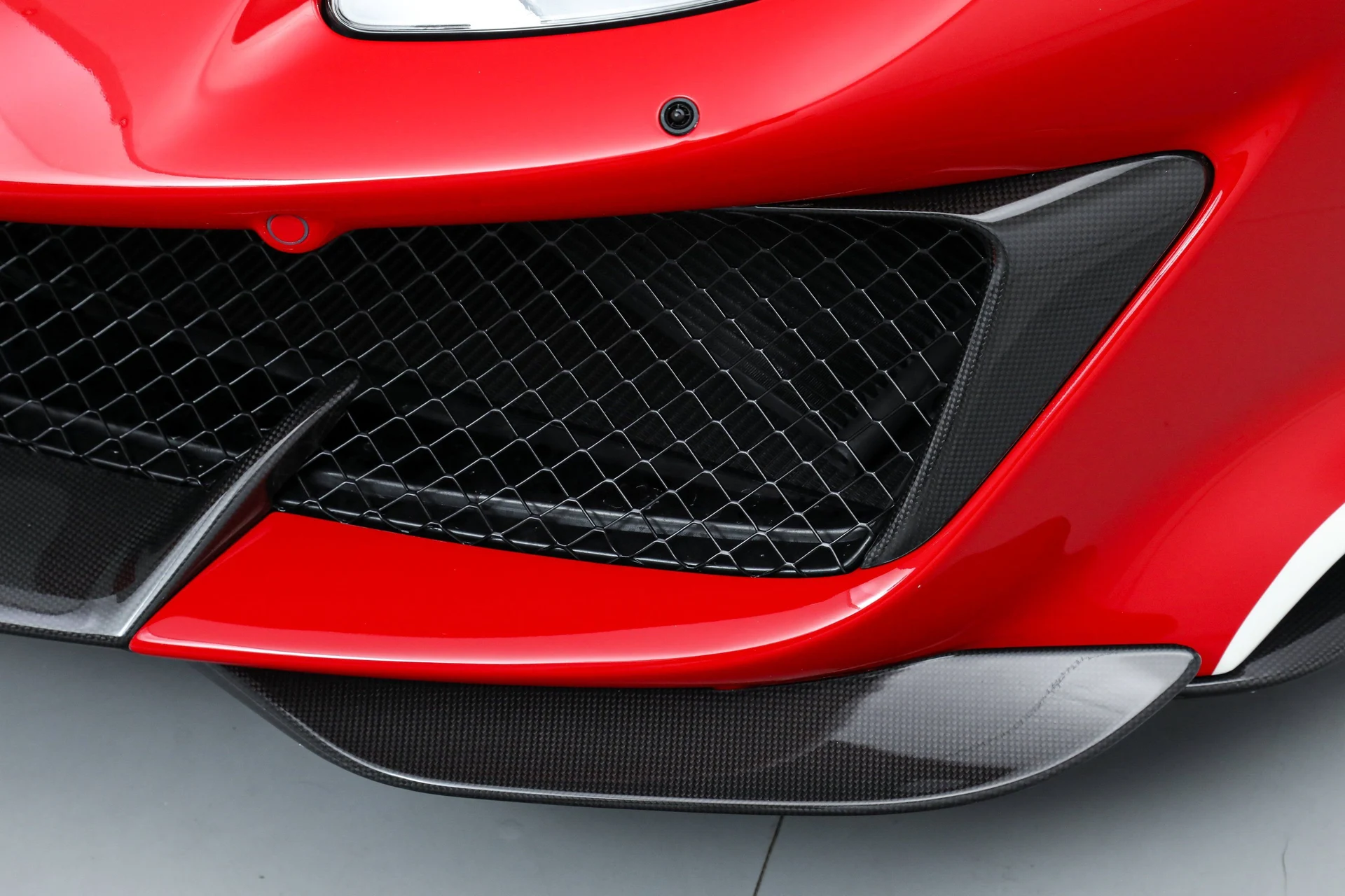 mph014_4131180970_79111cdae11f6f3e940fe0a4243324e9_300ad77fc5