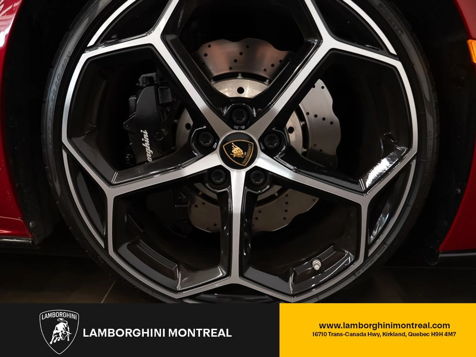 mph014_4131363146_lamborghini_huracan_2020_075b21085a