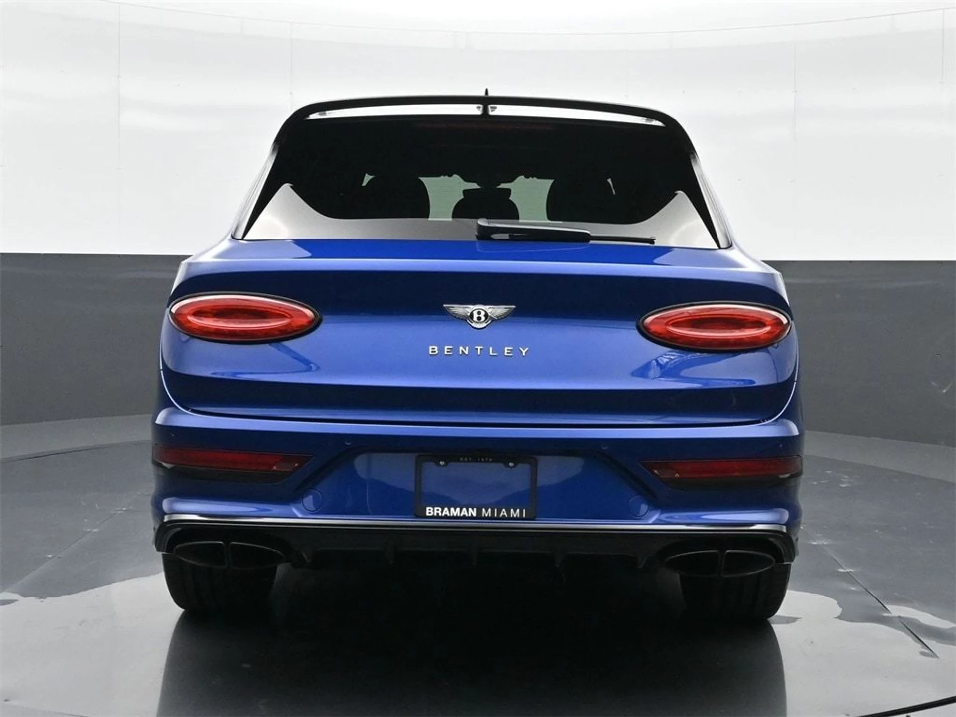 mph014_4132179954_0860a09469e5eccb90b05d8a06e87cf4x_20cc1dc788