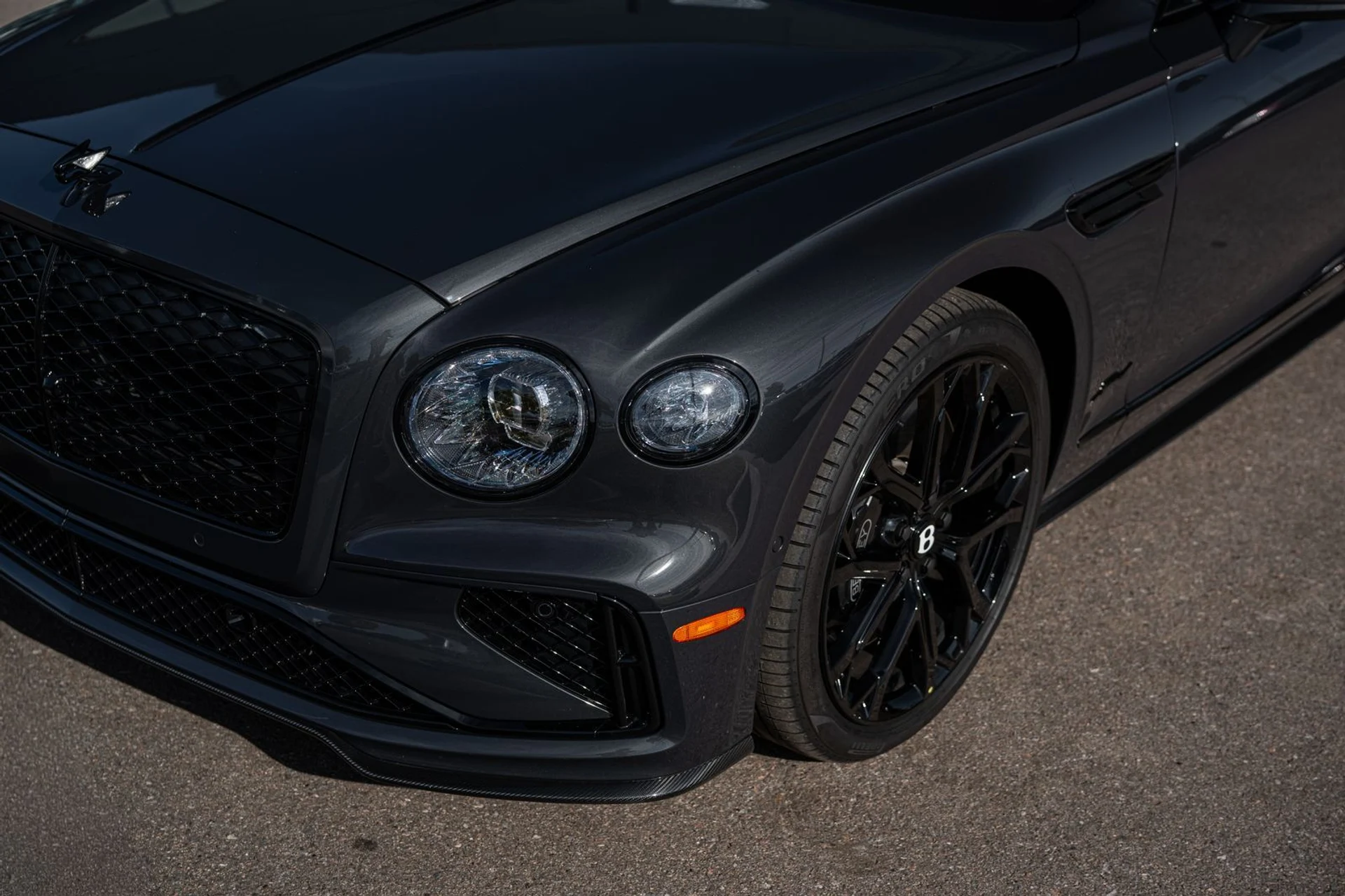 mph014_413252664_fed80572_2916_4775_ae38_74cf21f93b75_3880986814