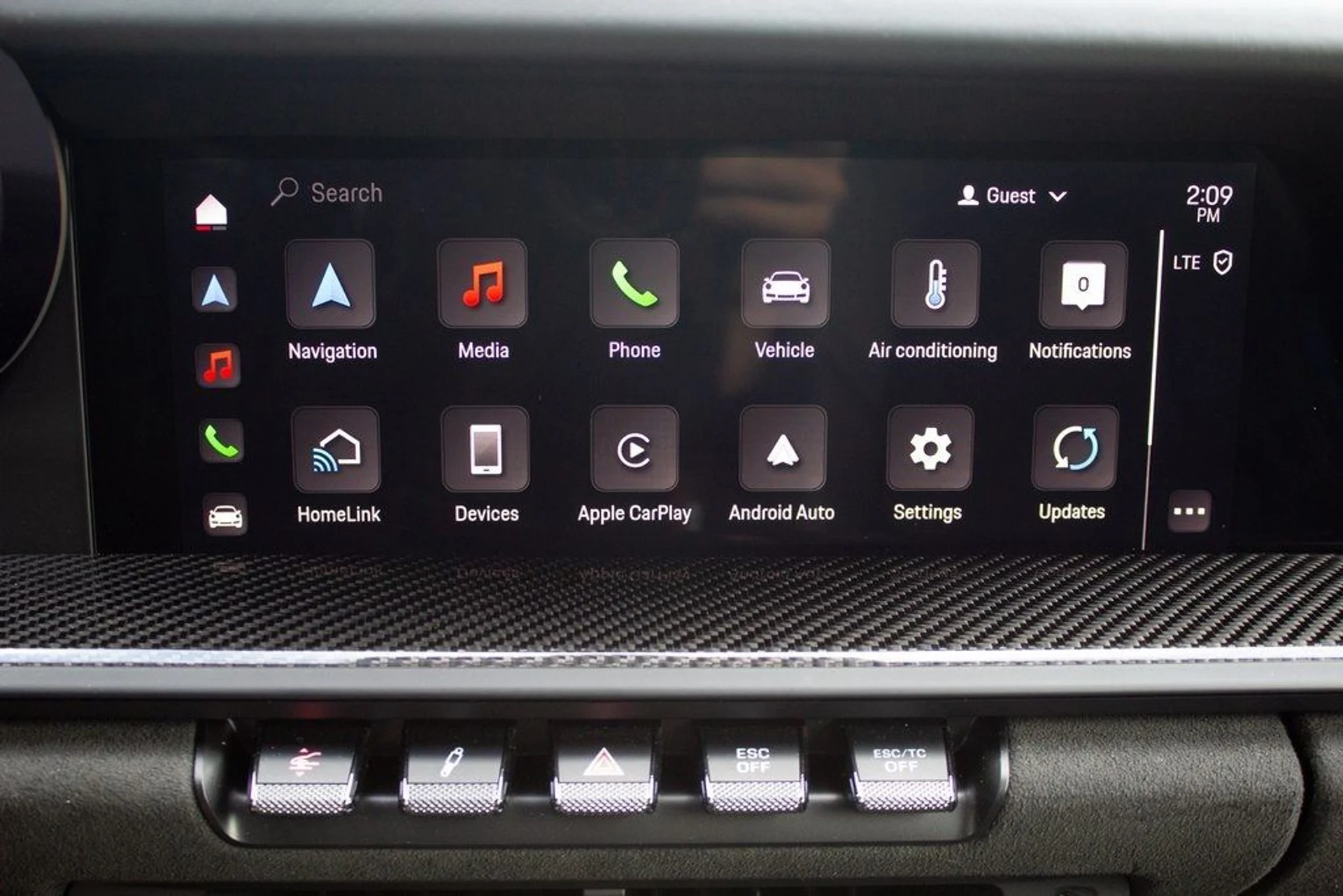 mph014_4132729904_1ecba7253ead6b274f656ad2faa0d1e8_129182512e