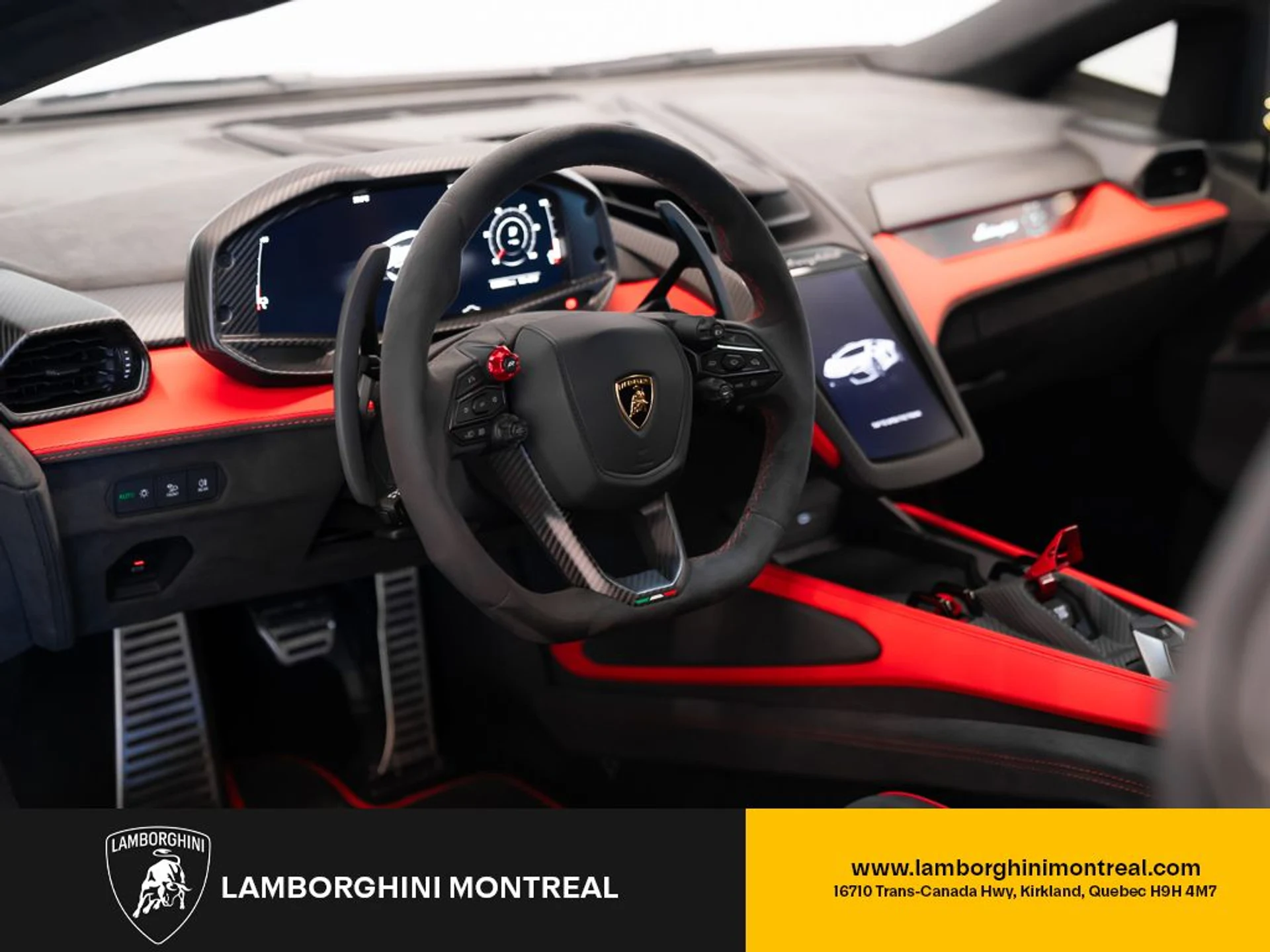mph014_4132880455_lamborghini_revuelto_2024_jpg_v_1759353715_87e747c970
