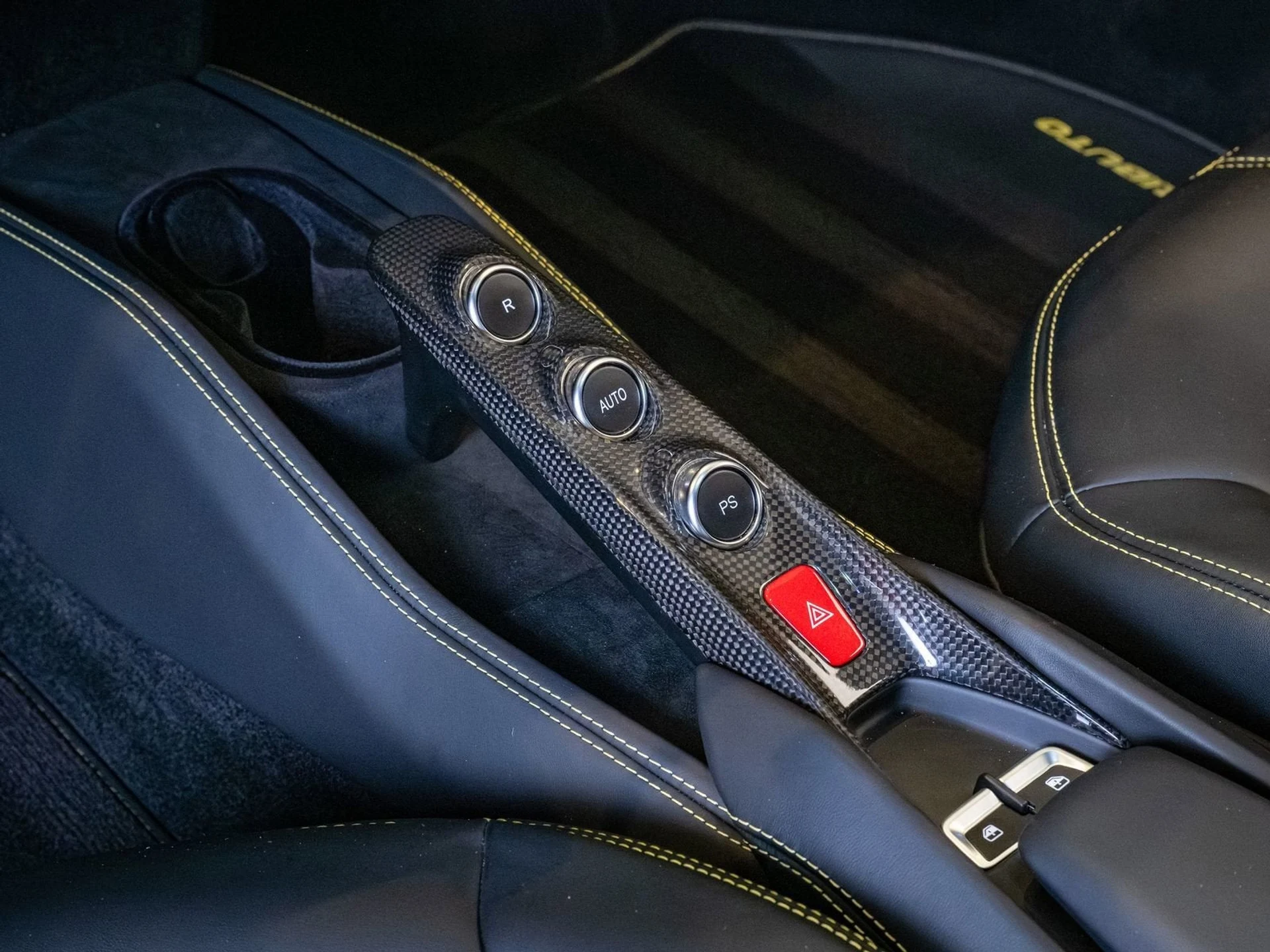 mph014_4133089908_15_71a84563e2