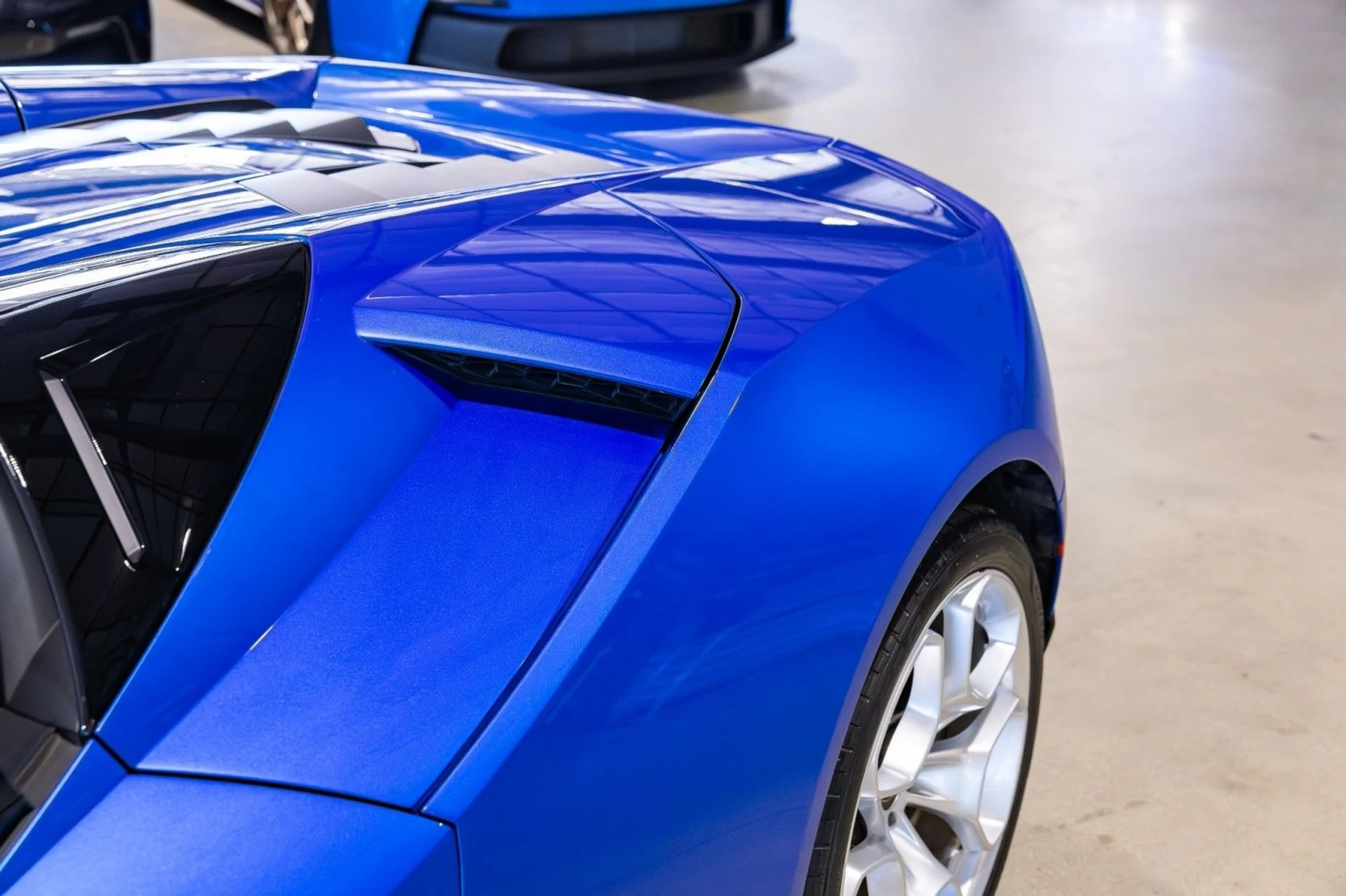 mph014_4133529841_Qg_a74288f2ed