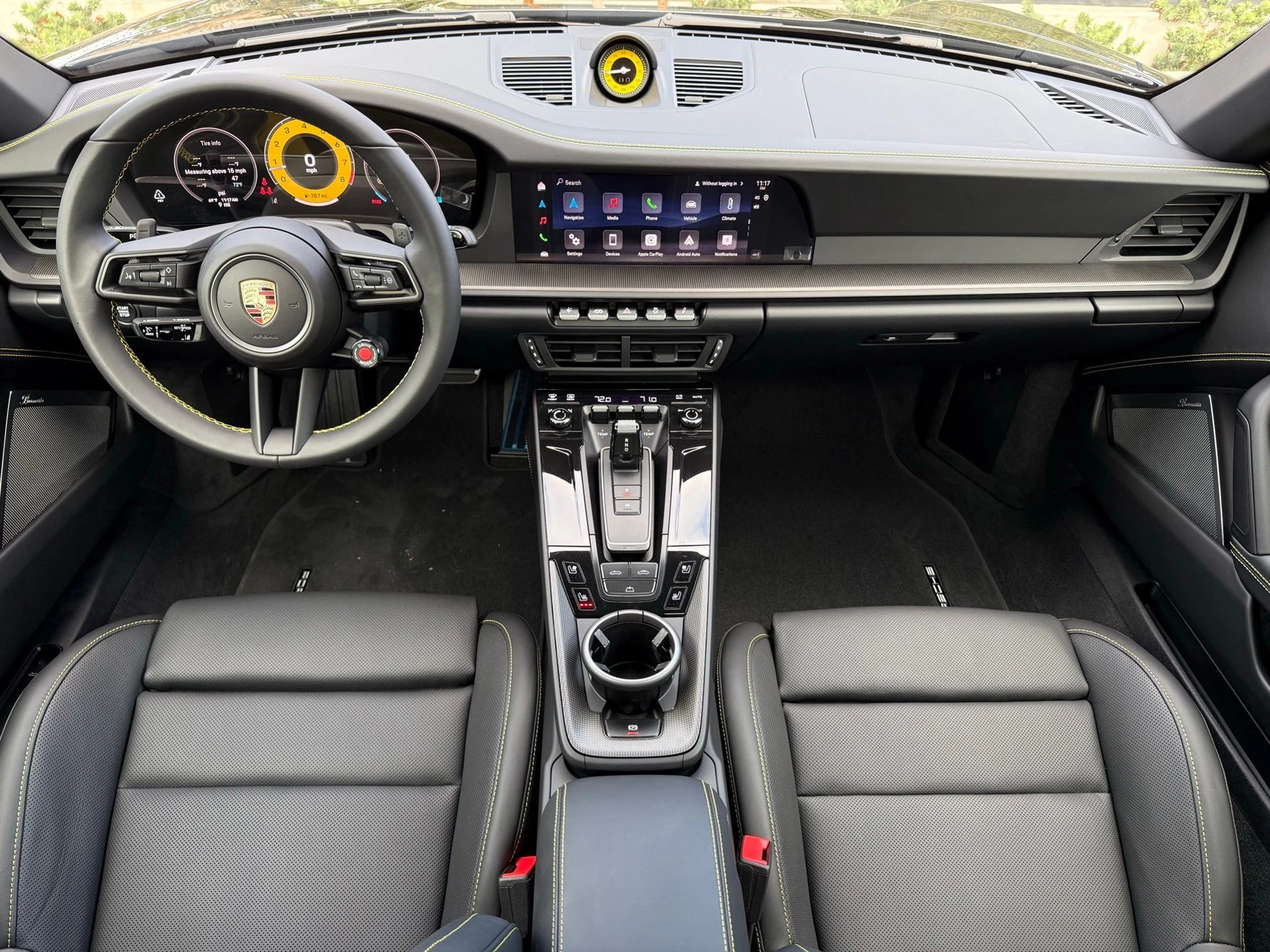 mph014_4133860006_37979f69ca57e95a5f161468109ae474_830e0c9f3f