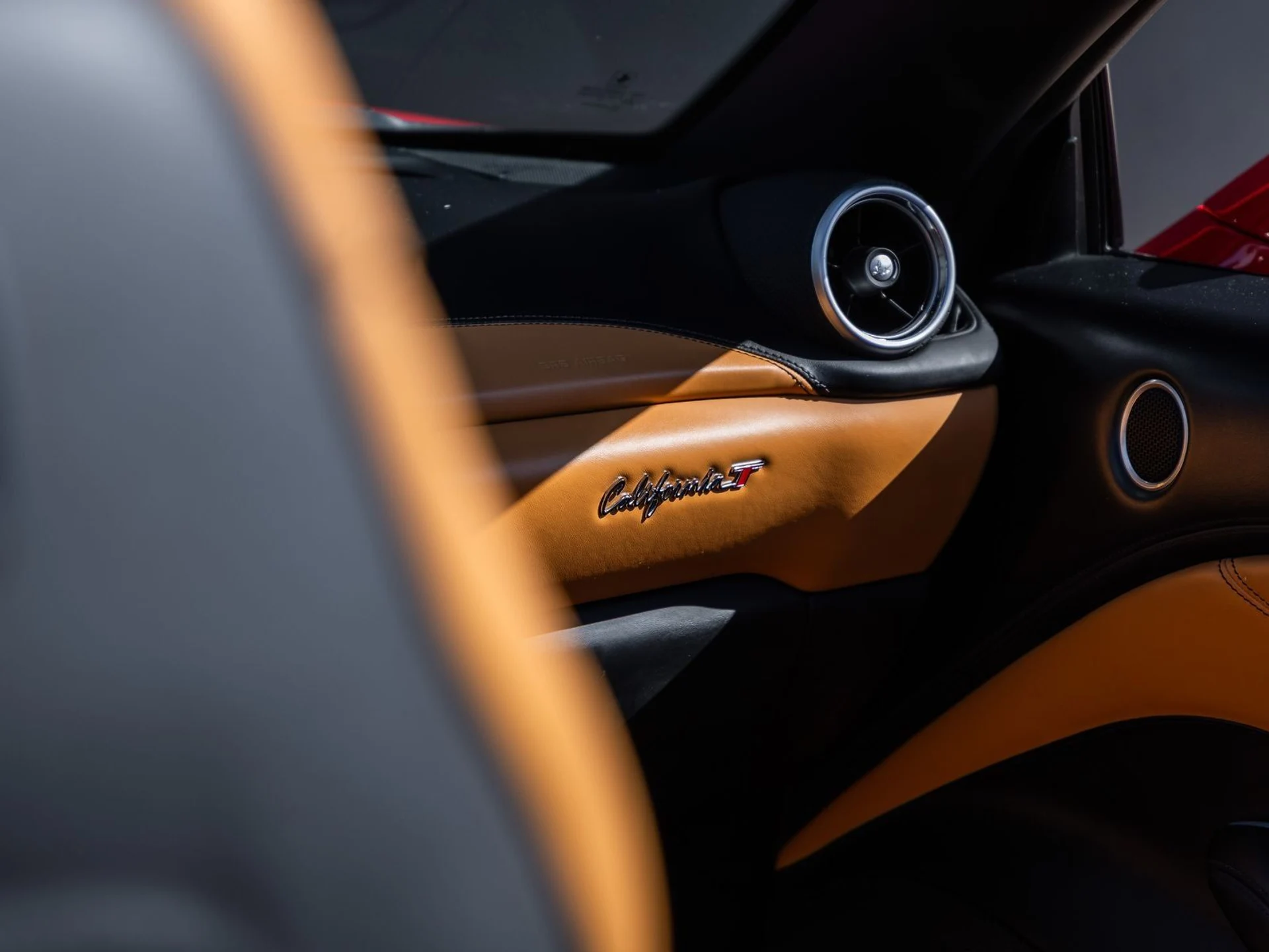 mph014_4133937585_15_1f34944a0e