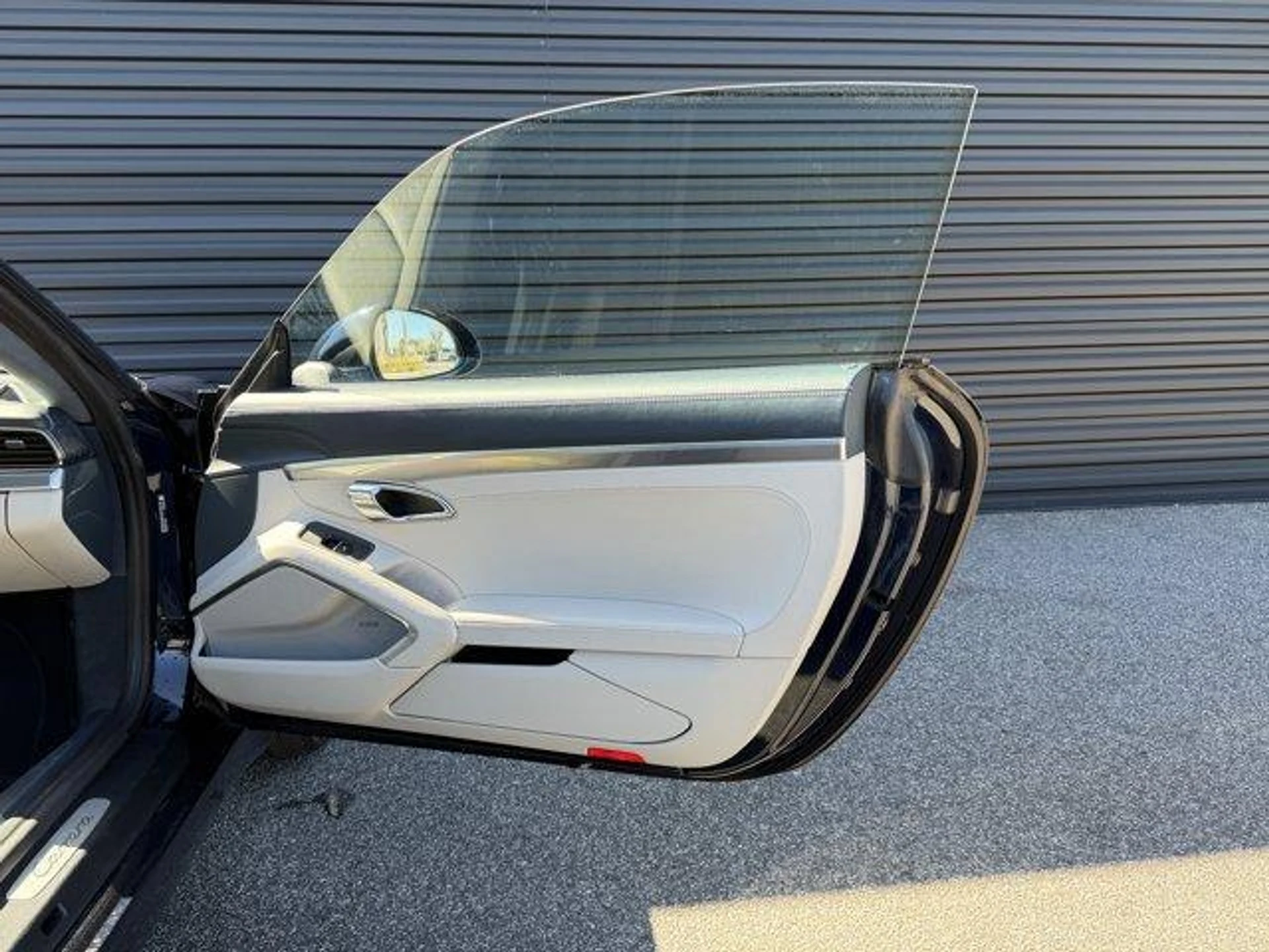 mph014_4134082408_b_D_Bzxdp_VWJ_Ius_Vlb9_N1a_Sca_X_Vs_df4fd50112