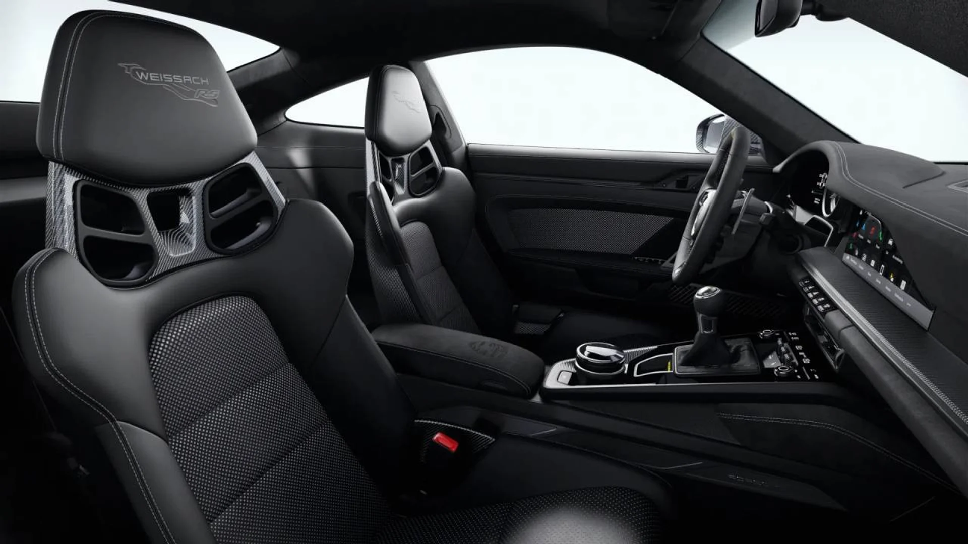 mph014_4134517163_15_81cfab6b70