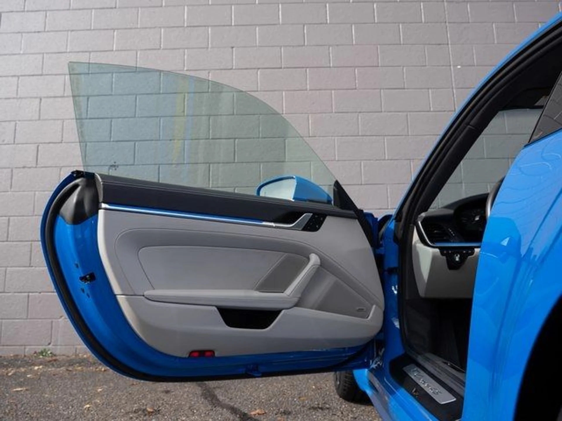 mph014_4134606952_02059463843a00278285eda103c6096e_62091bbce7