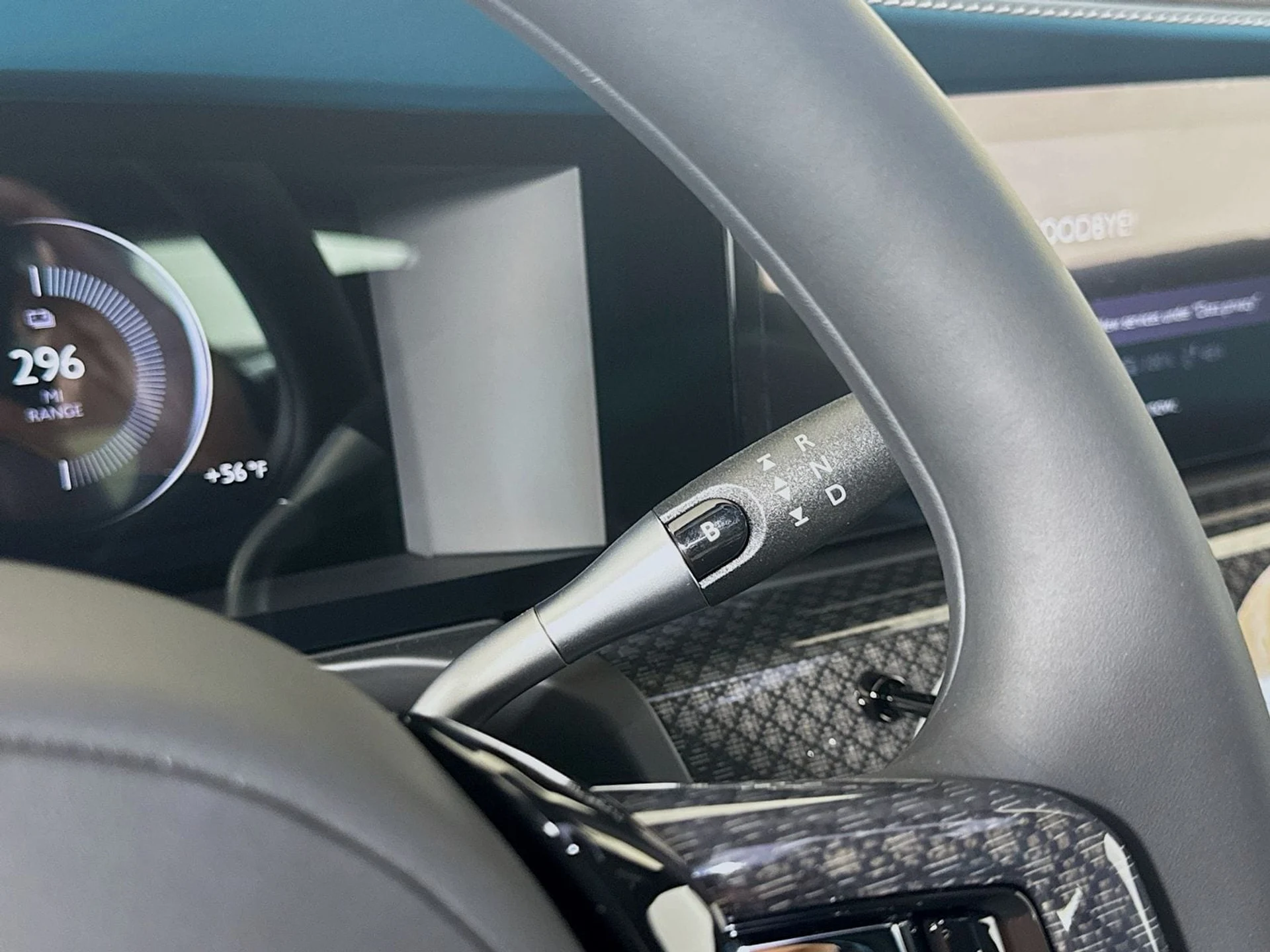 mph014_4134786477_4fb0280096468f1de2d617f0e14013a6x_e8797c9ed2