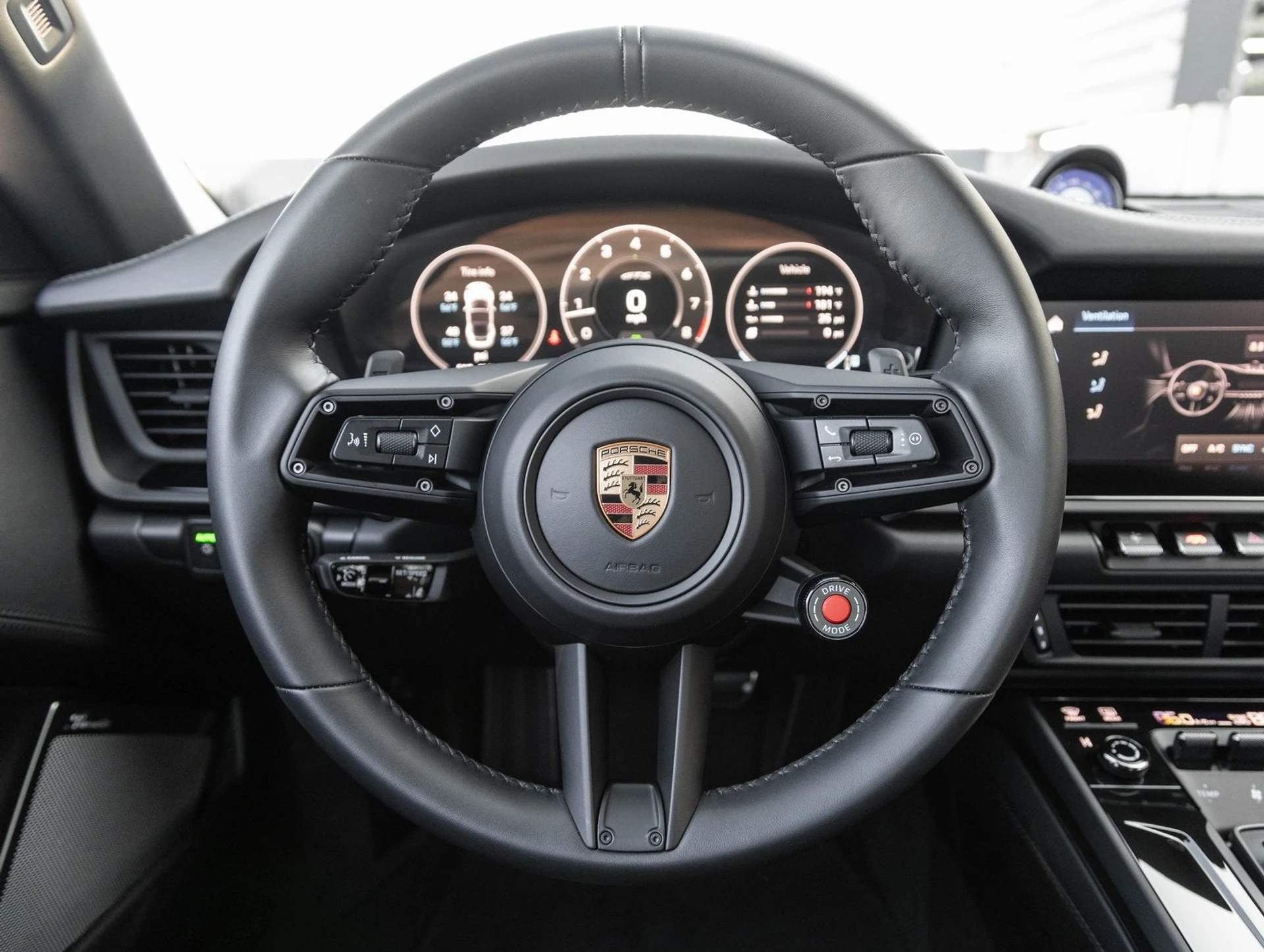 mph014_4135049750_15_af8d9ab502