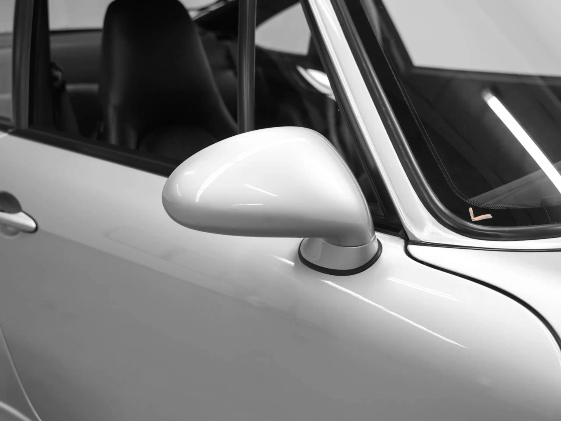 mph014_4135346220_15_bfae90222b