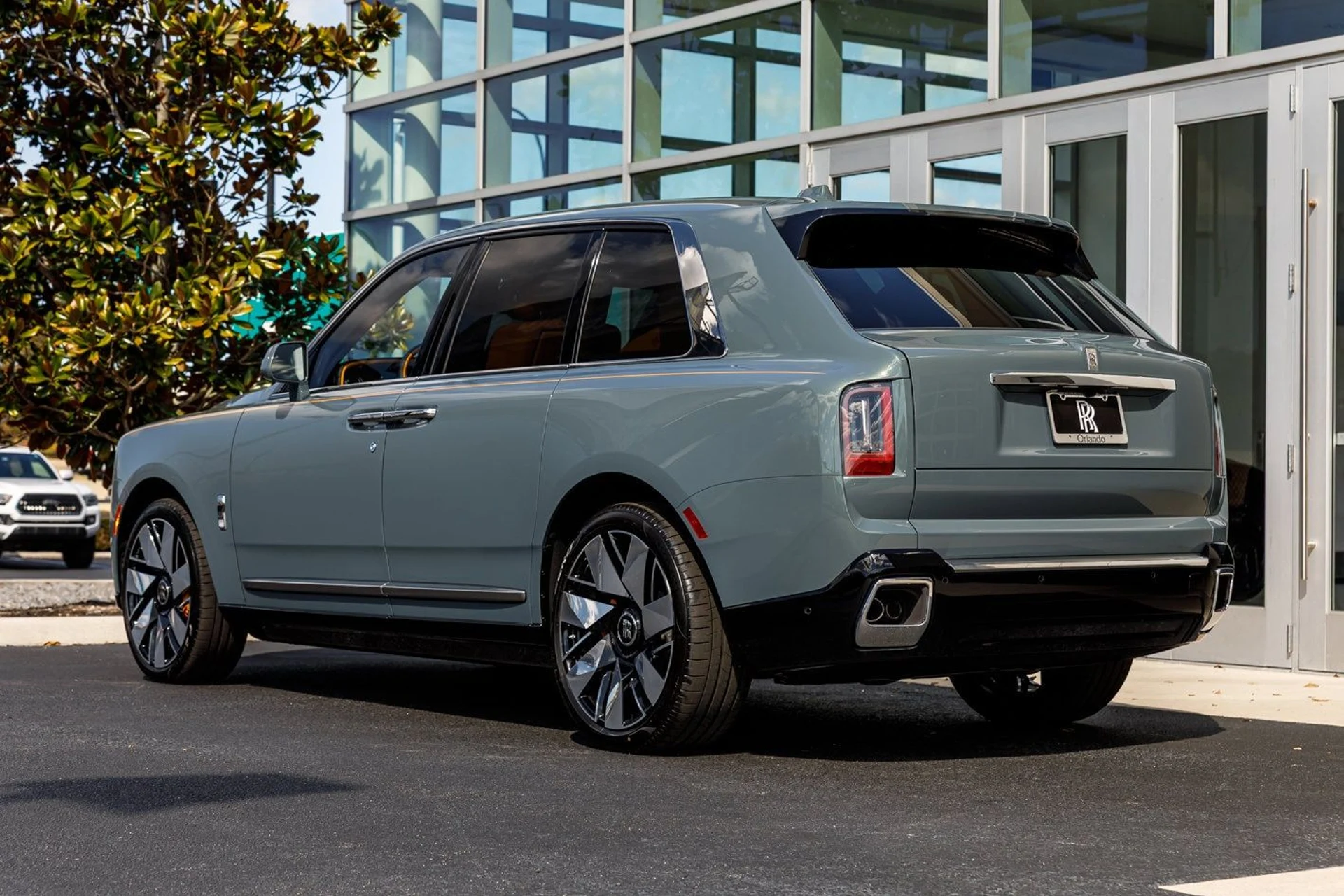 mph014_4135368164_a460c36dea2413d75e6534a507e3b9a1x_64529a83e5