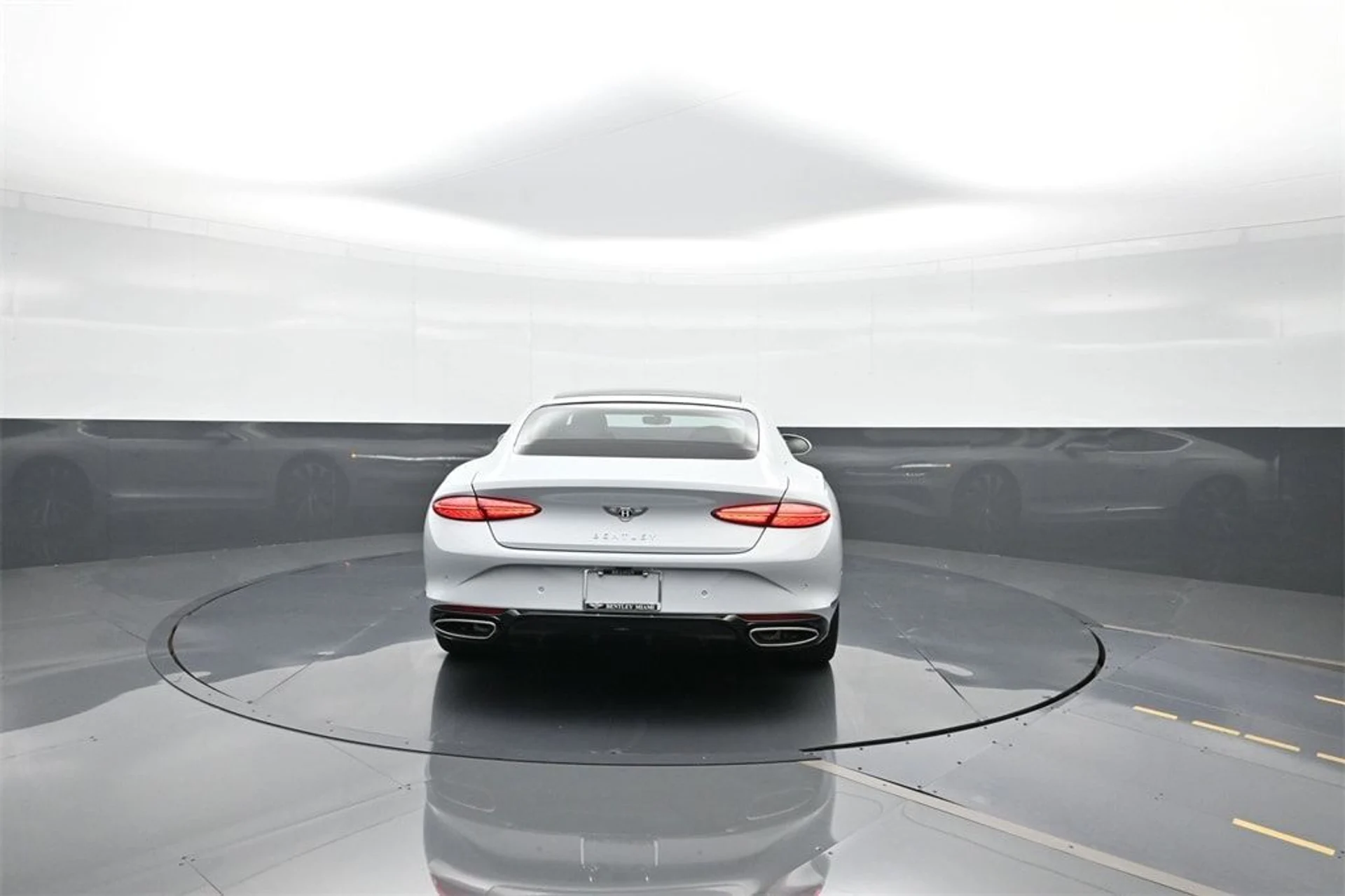 mph014_413539467_1644e6da0ccd10c25d5ea39c0f3d2838x_7a4c48d346