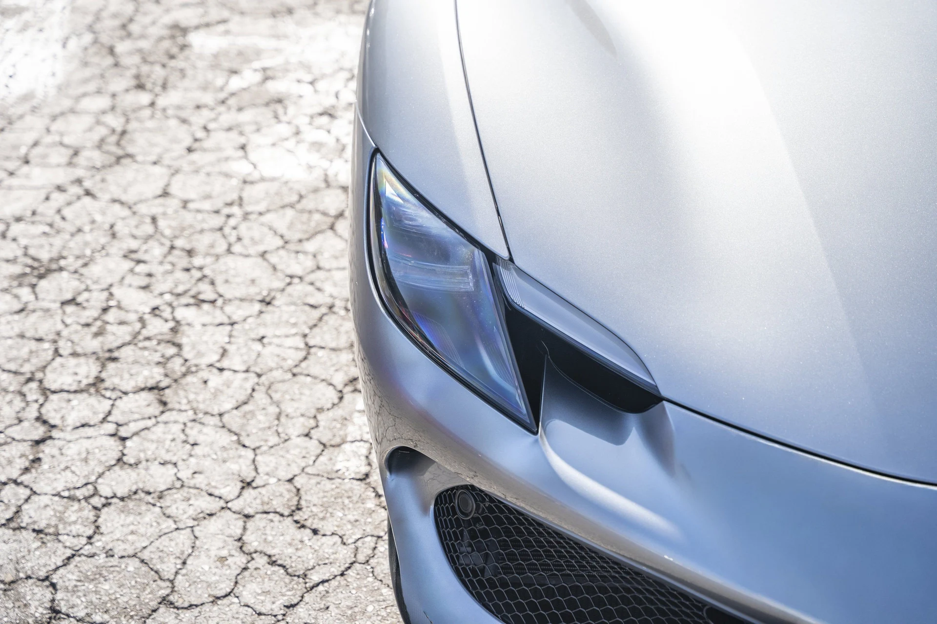 mph014_4135725327_939ff5f09a1f4c04b7381c146a333098_2709f206e9