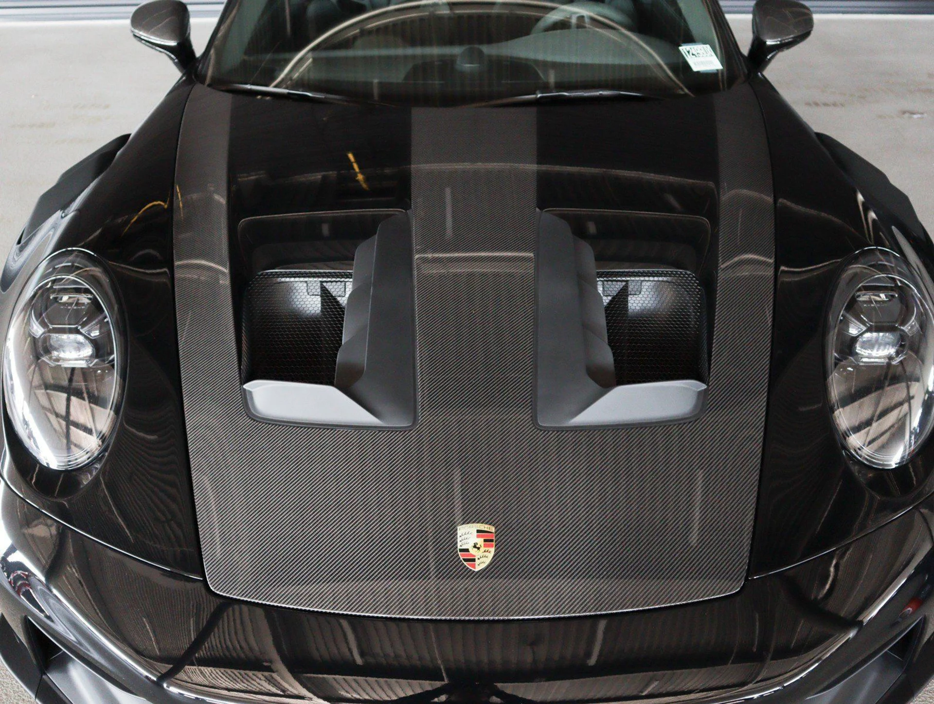 mph014_4135803932_afe01881c05cc80b6d305dc45bebc51d_9061c098d0