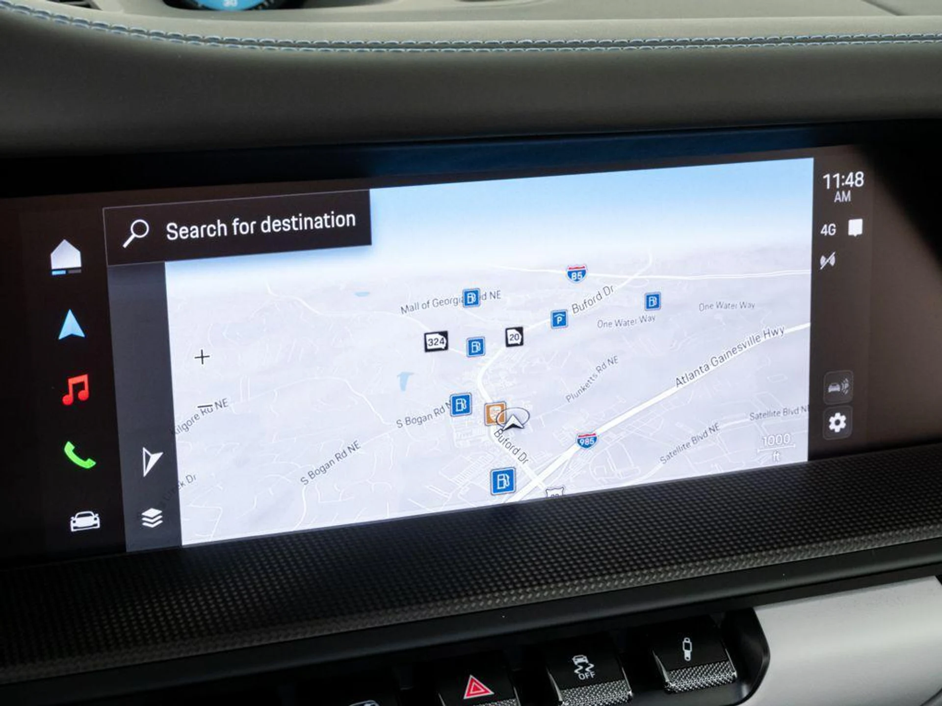 mph014_4135893349_QIS_Kyhsclq_Rh_Gf_Rdw_Xj_Ncev_Pm4_M_9d4450fd0b