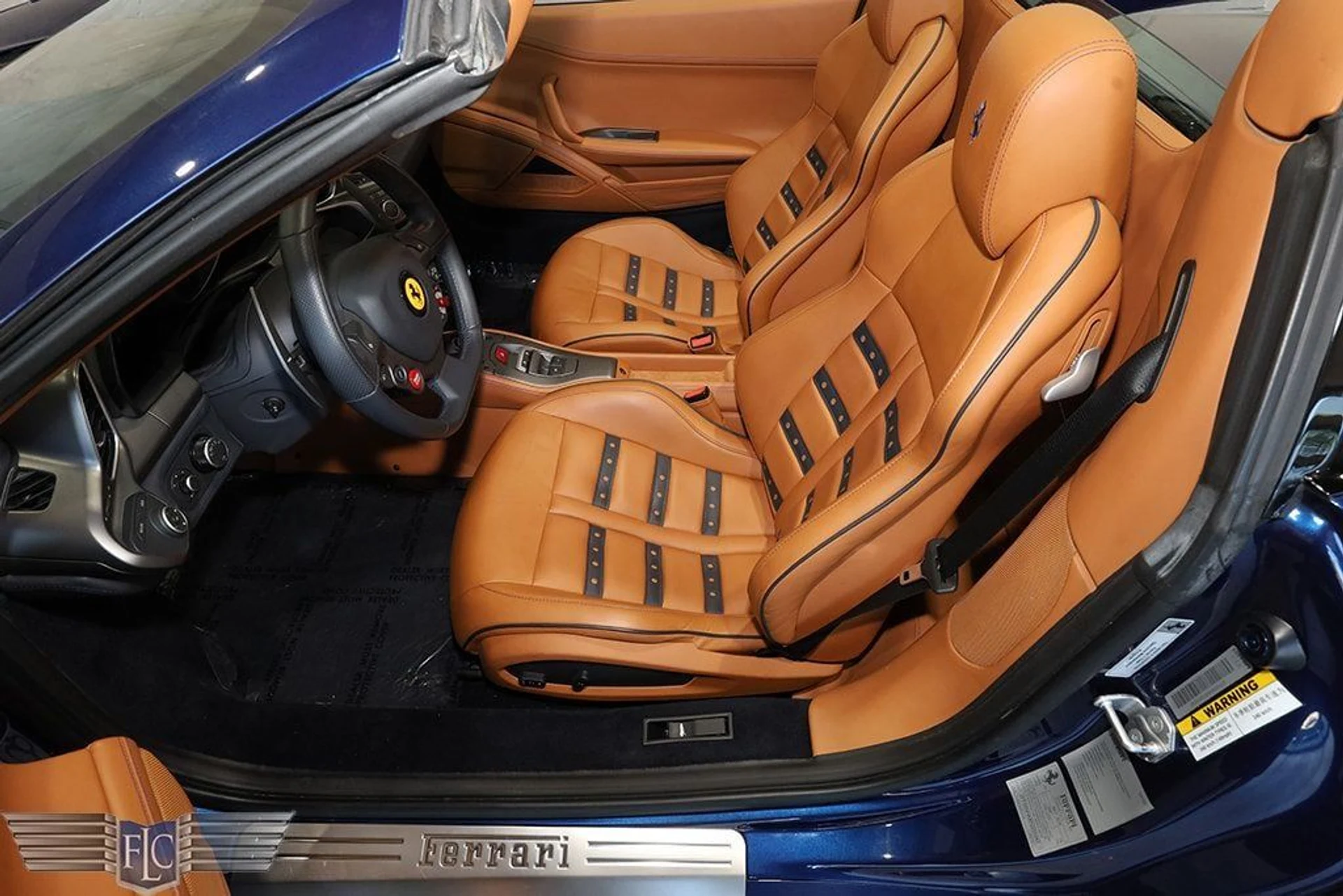 mph014_4135971546_used_2015_ferrari_458_spider_f1convertible_9689_22991784_15_1024_d694727af4