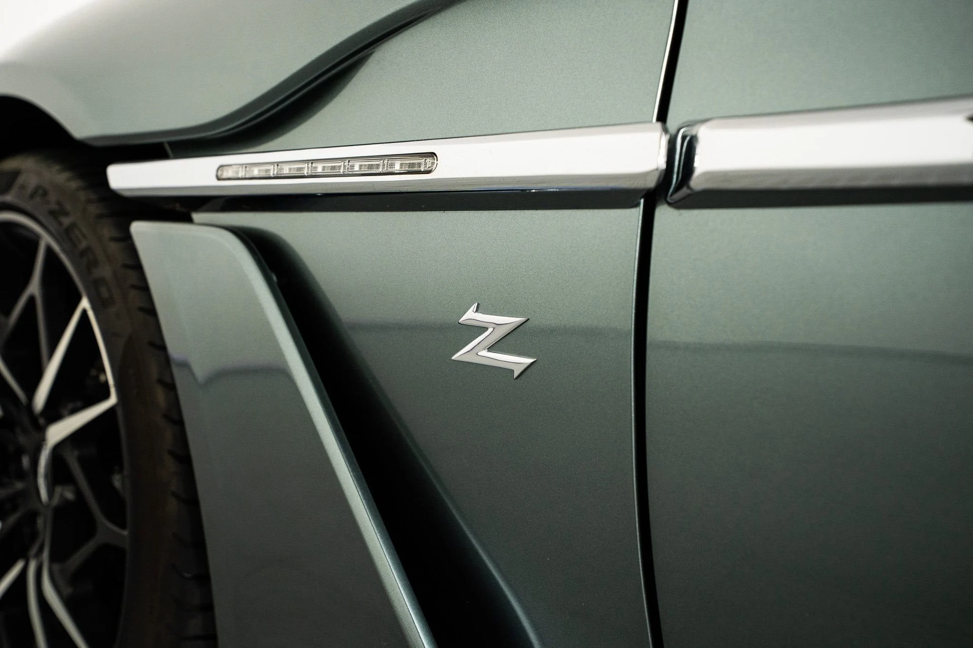 mph014_4136011976_0e66abf416804793852dfe57b5709d85_967e00240f