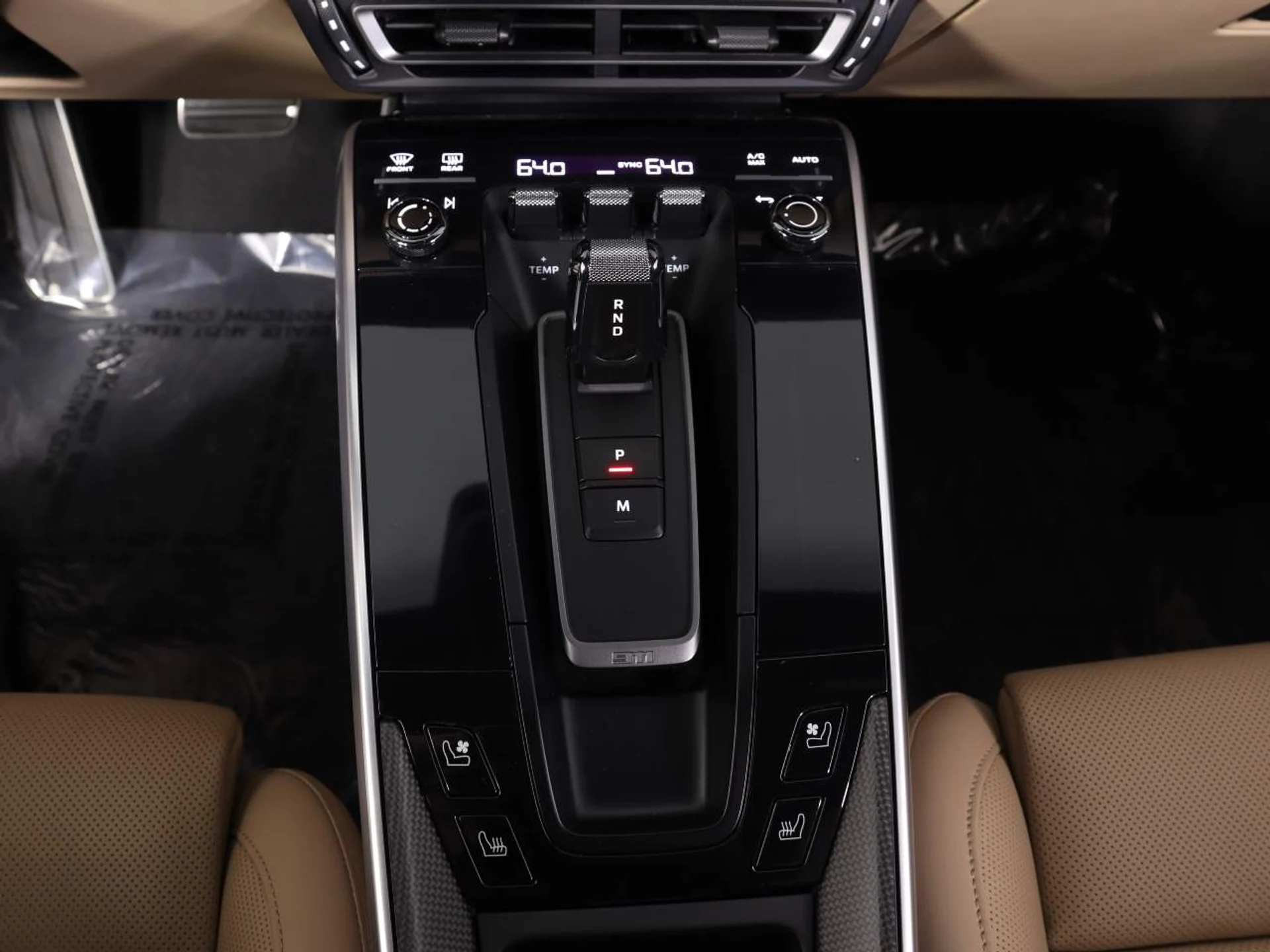 mph014_4136200682_e61b687173d481582f9b7621d36ec1ae_90d0d3d371