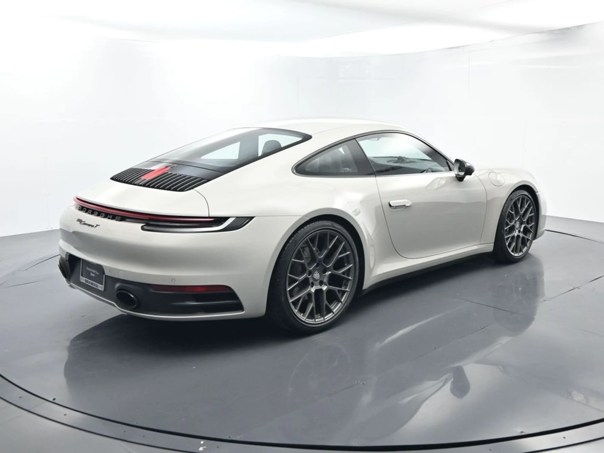 mph014_4136798376_c20a5a7474df7dee19d2fb857b938217_ceb572ba51