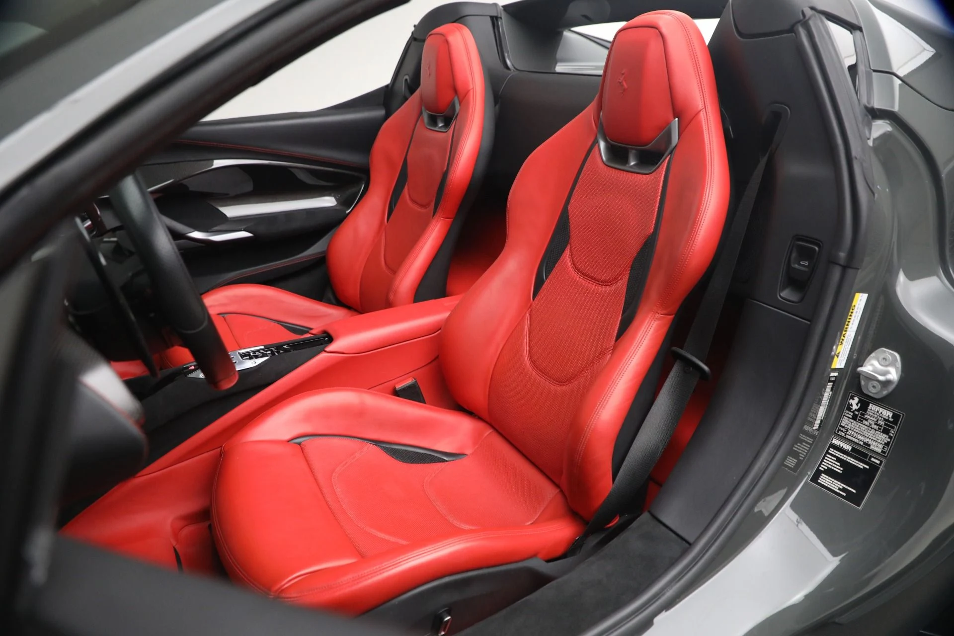 mph014_4136873079_Used_2023_Ferrari_296_GTS_1776284808_04bdb6667e