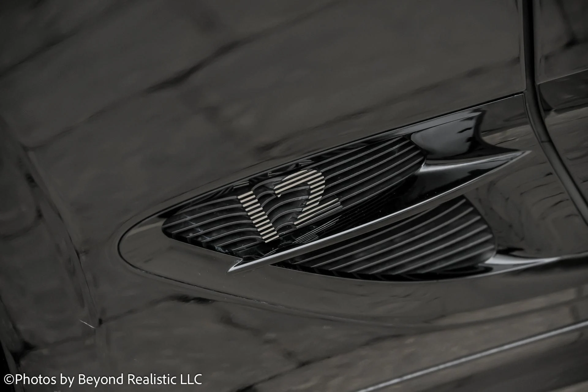 mph014_4137137311_Used_2022_Bentley_Continental_GT_Speed_Coupe_1765216297_209ee39b42