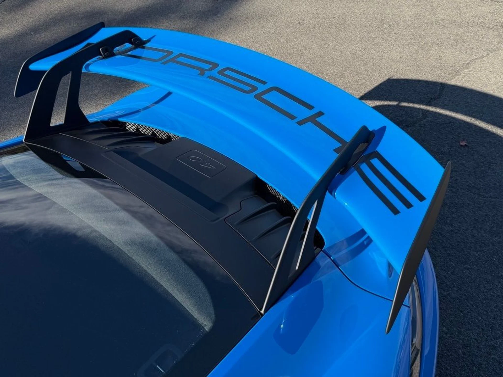 mph014_4137138786_b53918e5033432dcf4b44bab8ad81c98x_4166e3047a