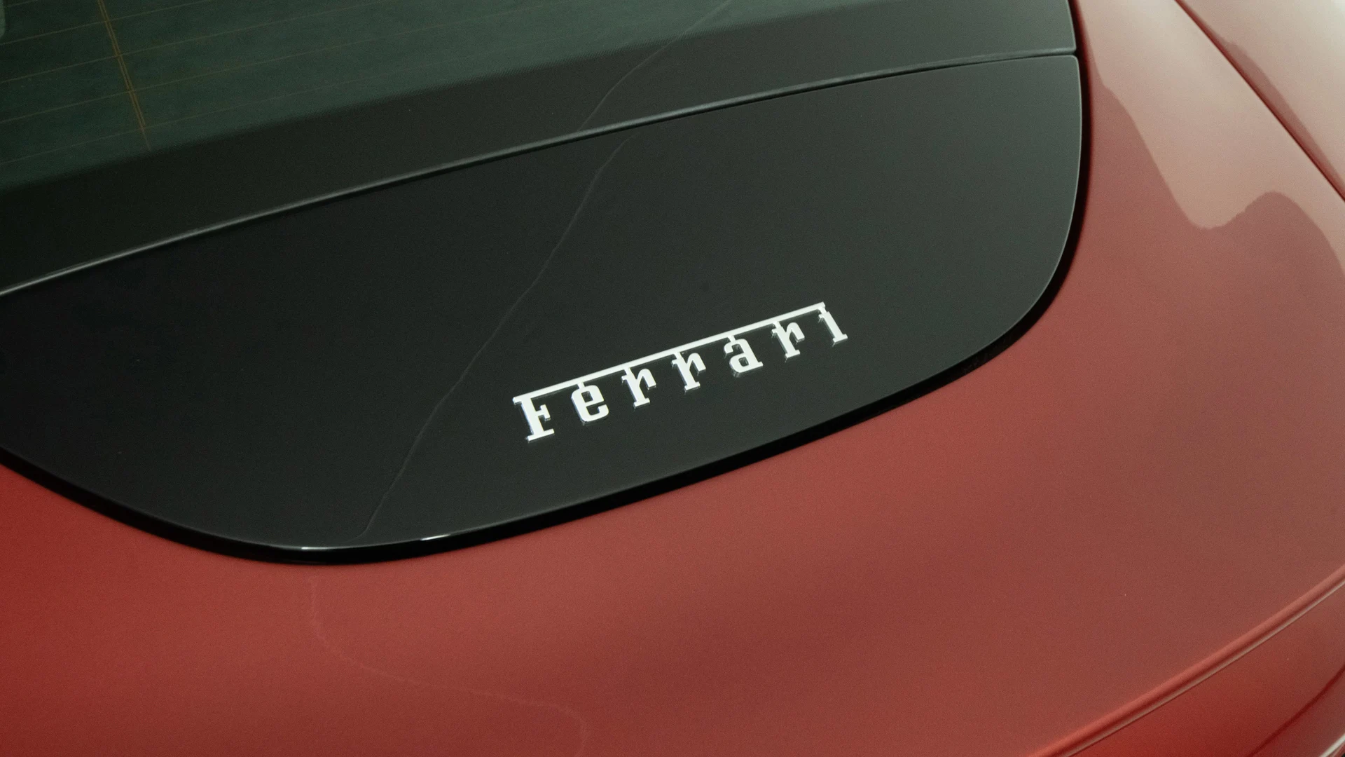 mph014_413747438_7f22f2d30b074d82ba4ec46f2a0da3ad_0b4a47dcd8