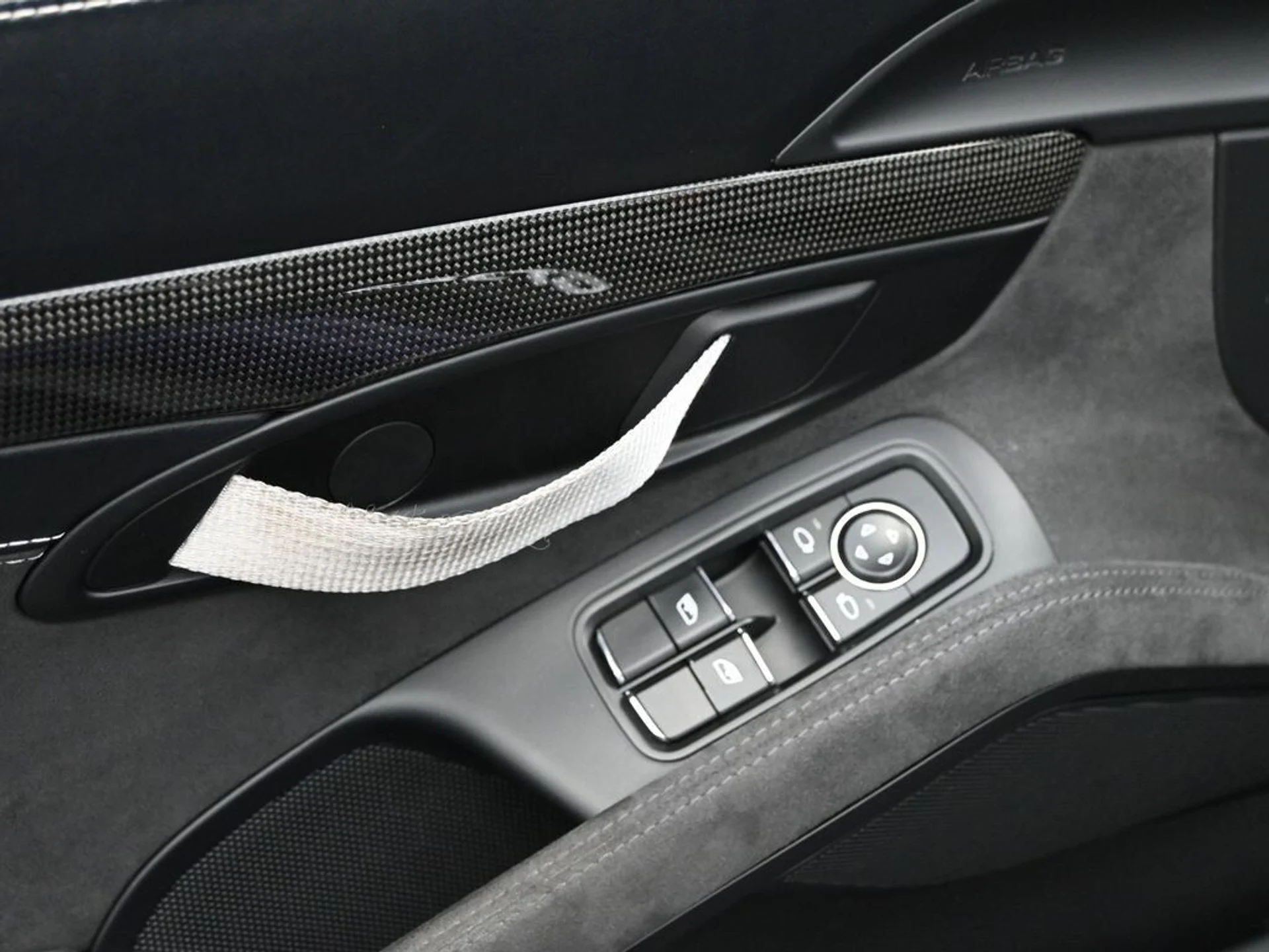 mph014_4137765259_ff5959be7082503fbaa1b4c5ab8aeecfx_eee820a7f5